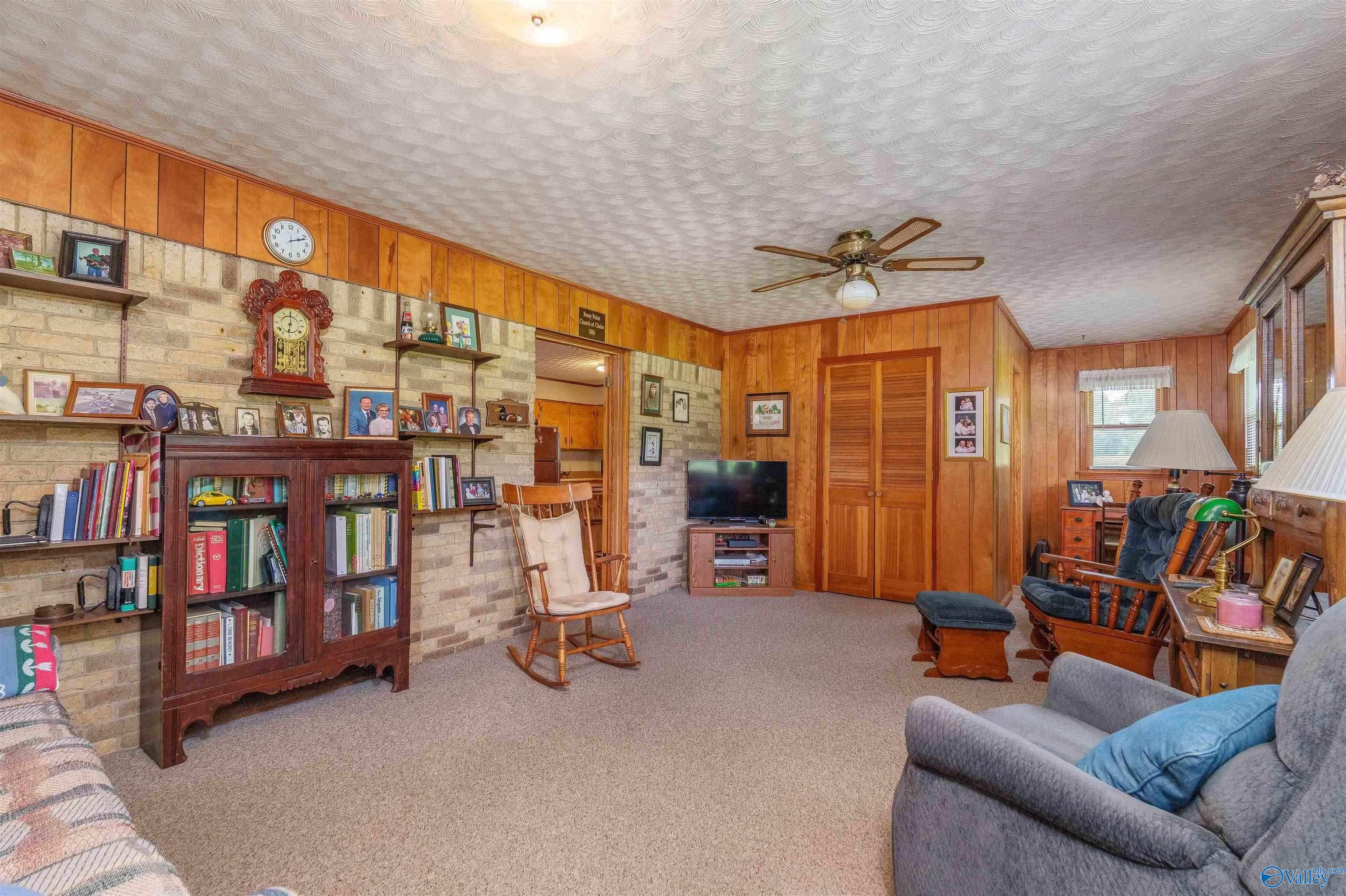 874 County Road 124