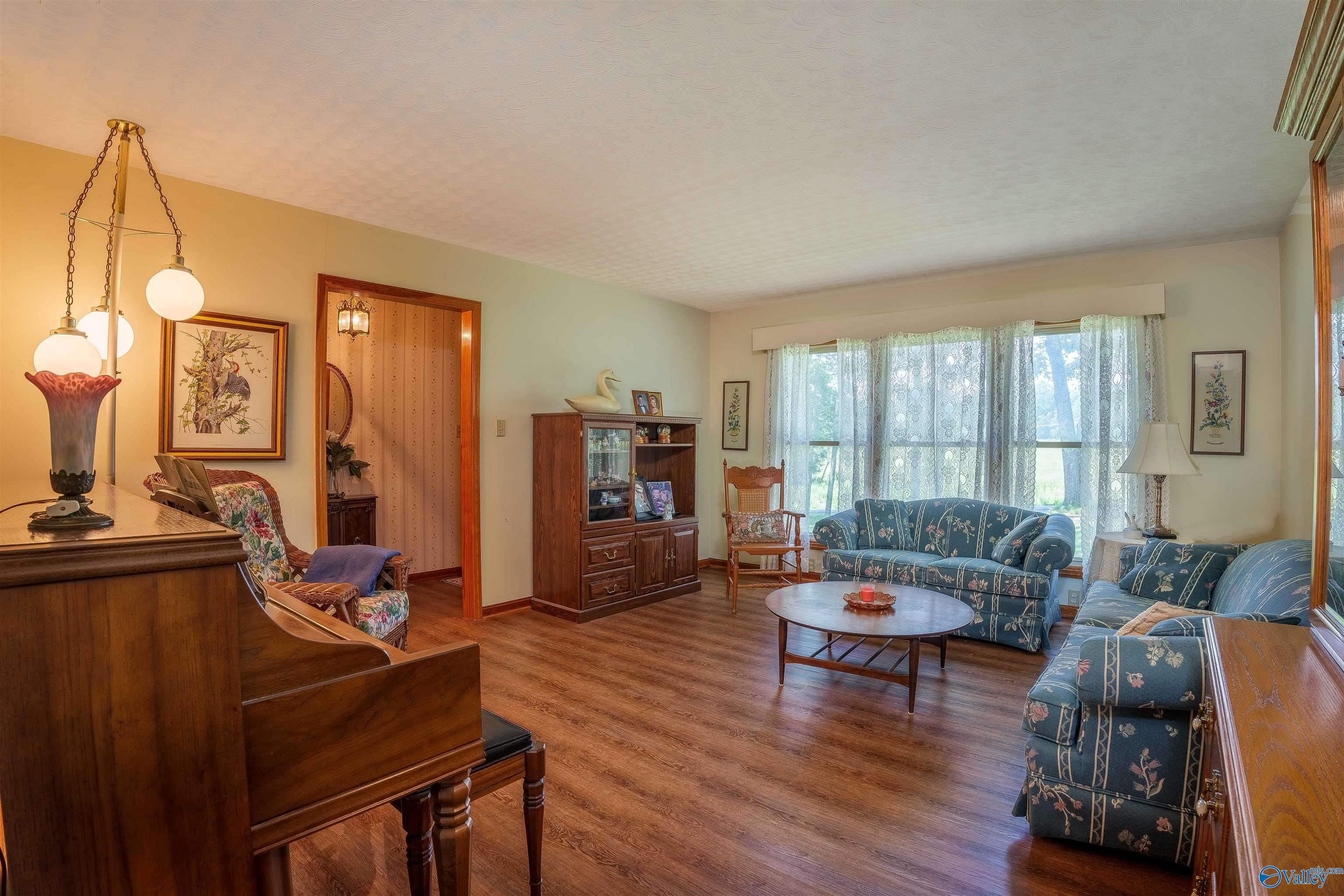 874 County Road 124