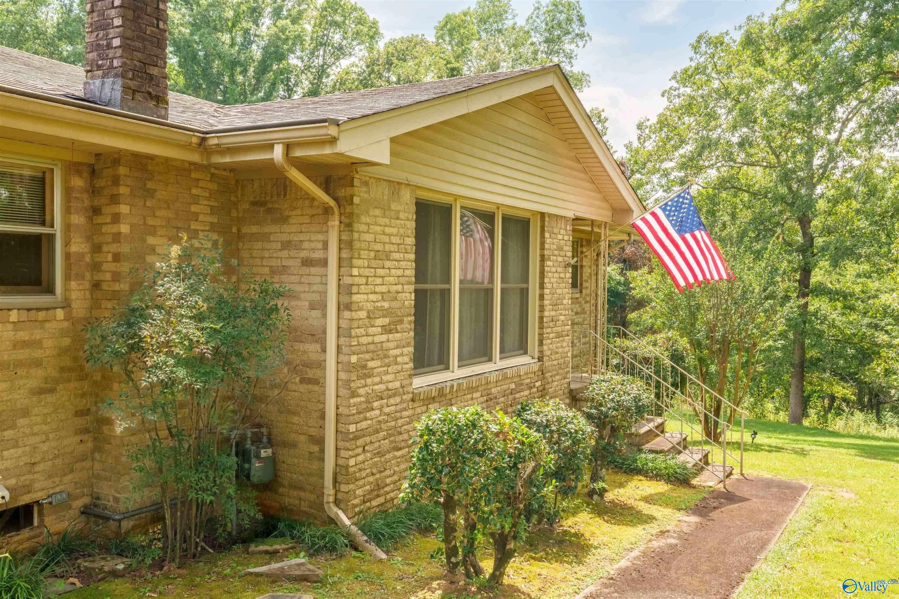 874 County Road 124