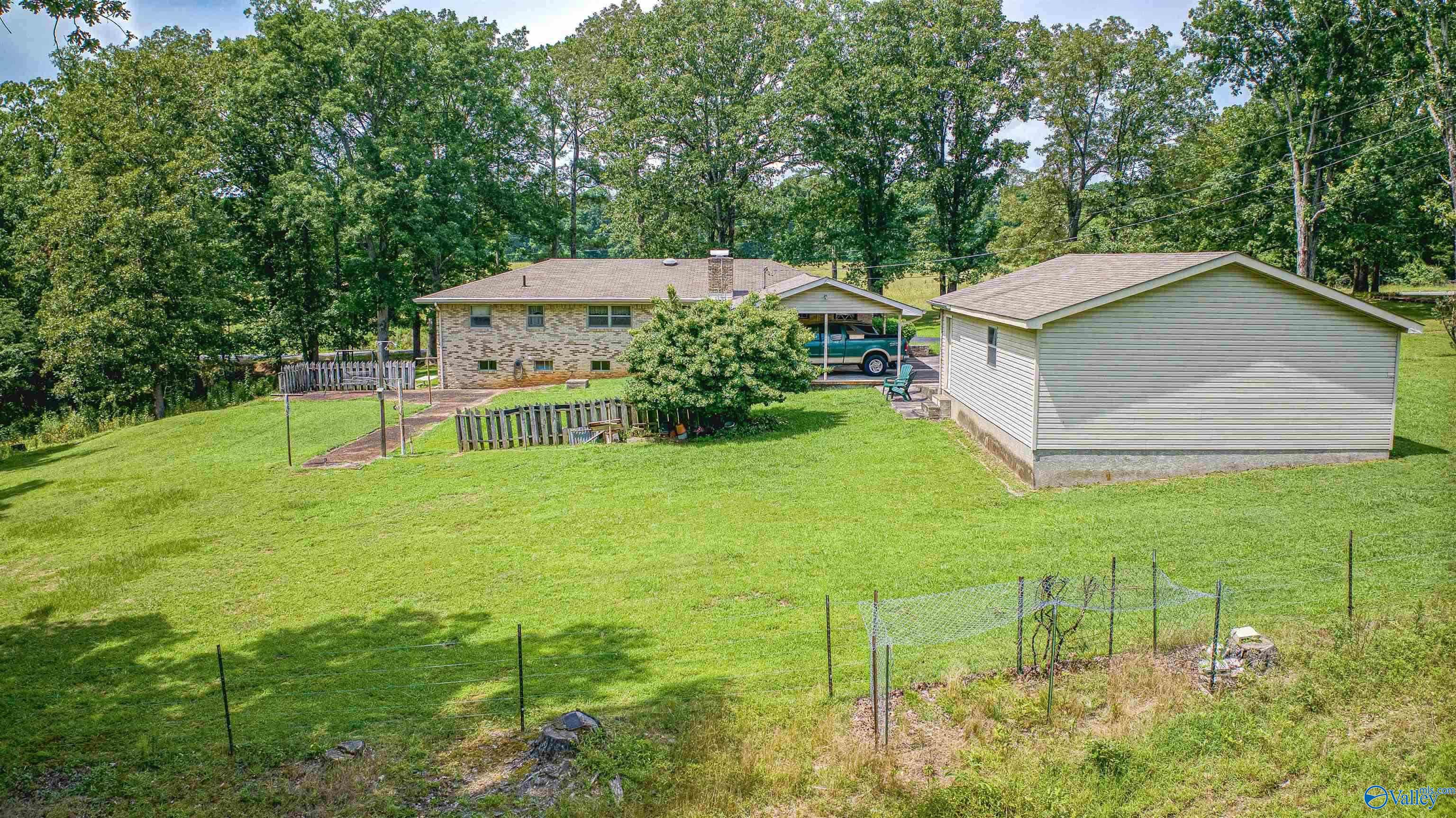 874 County Road 124