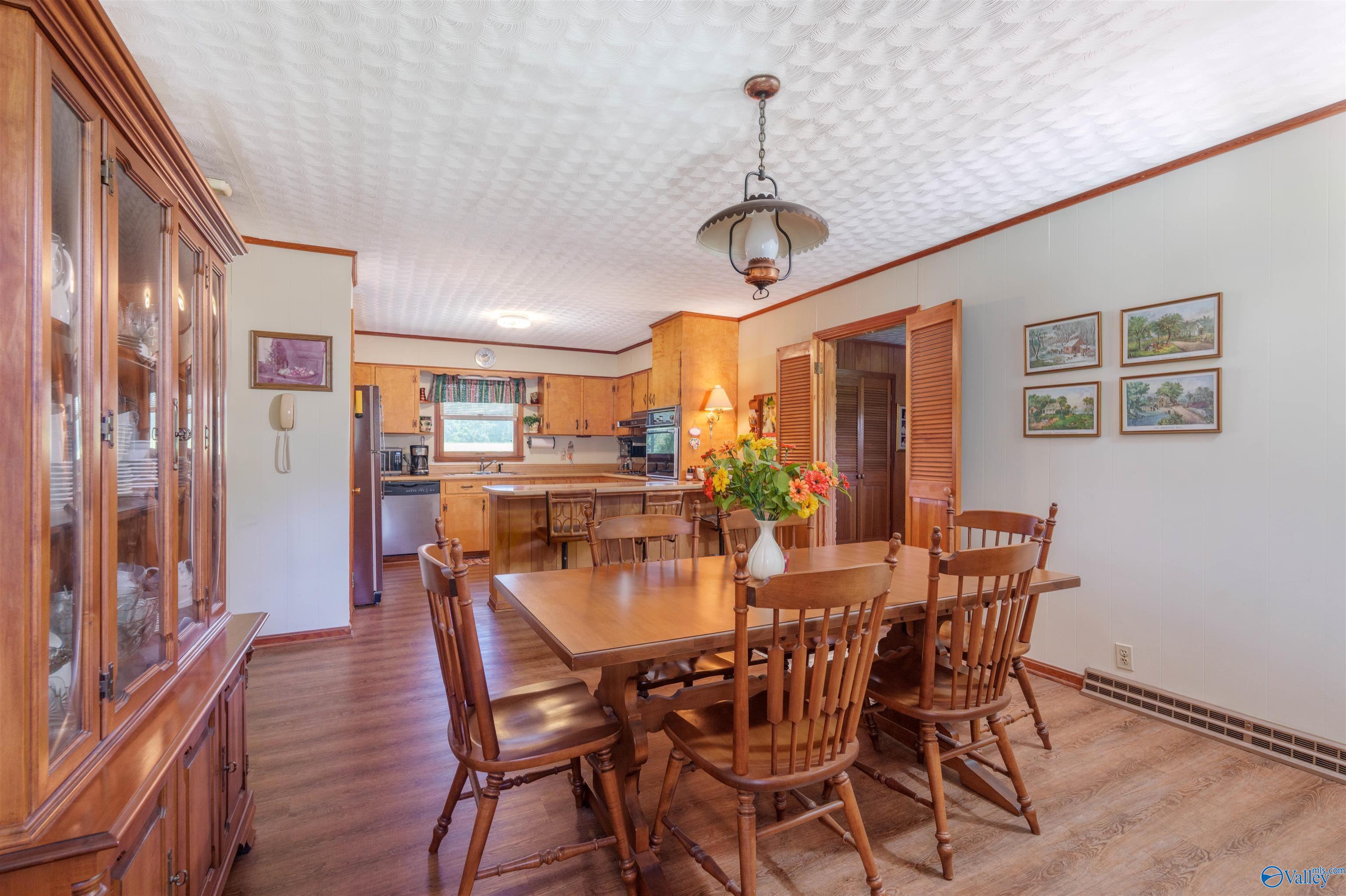 874 County Road 124
