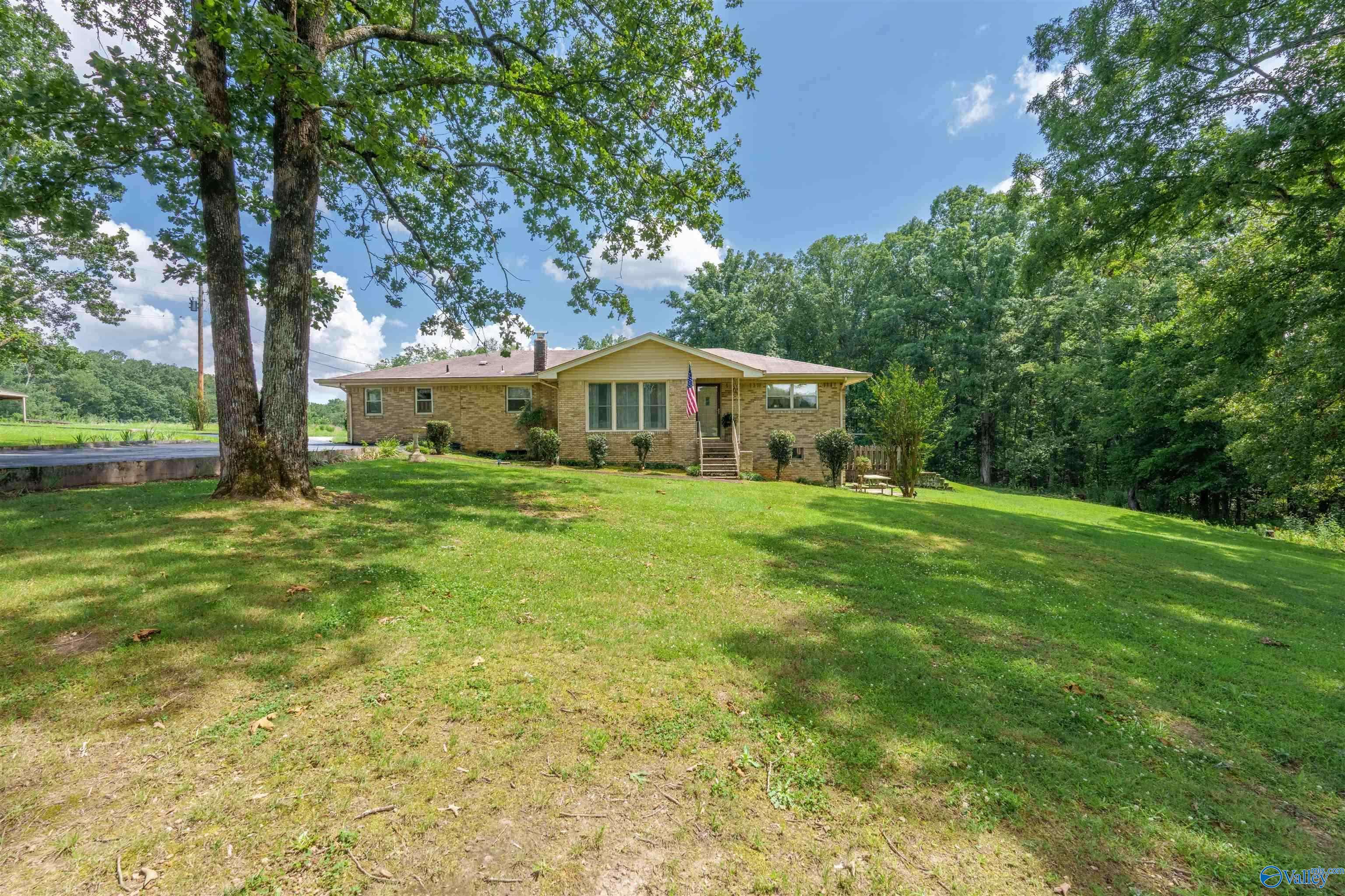 874 County Road 124