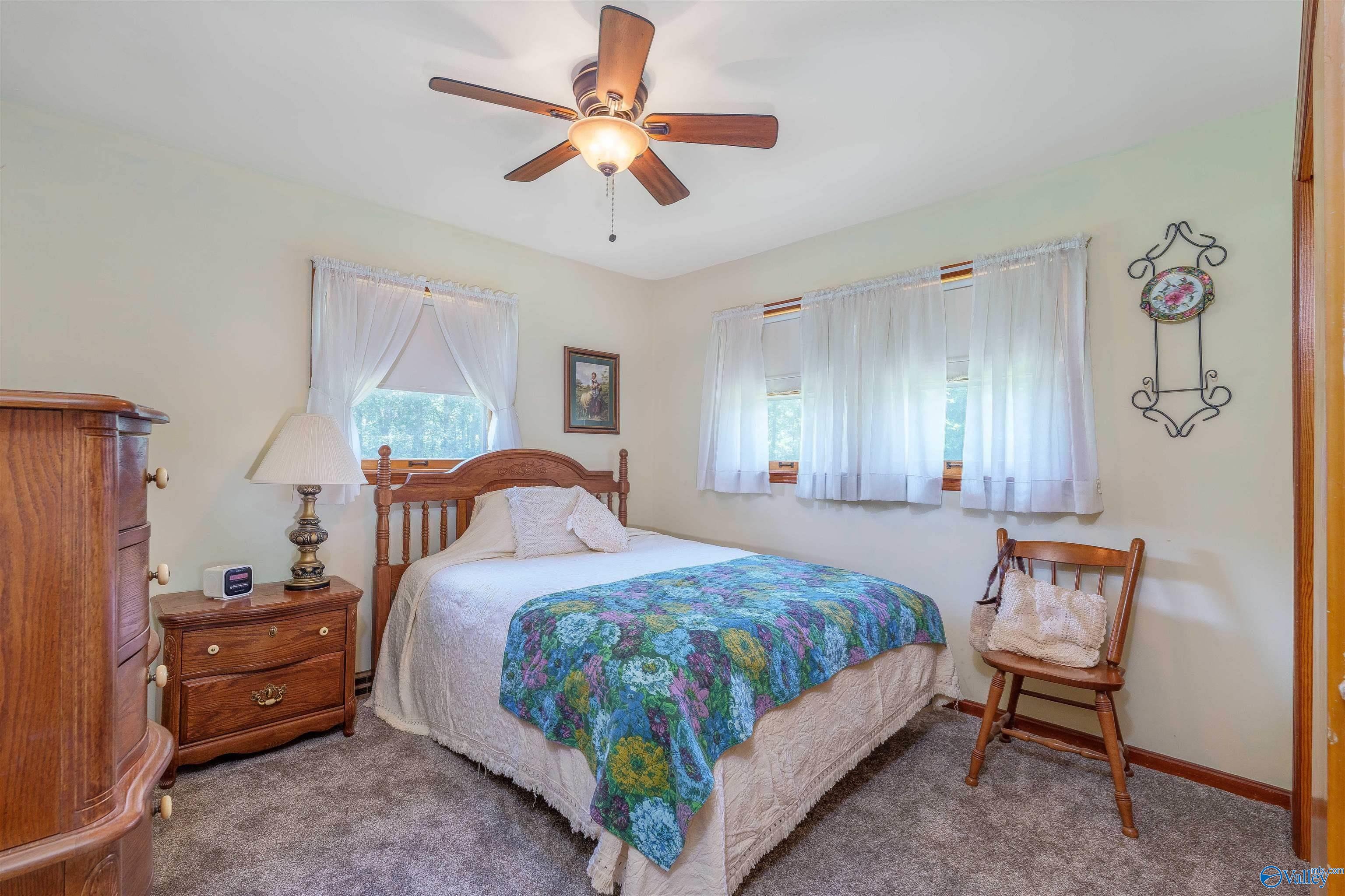 874 County Road 124