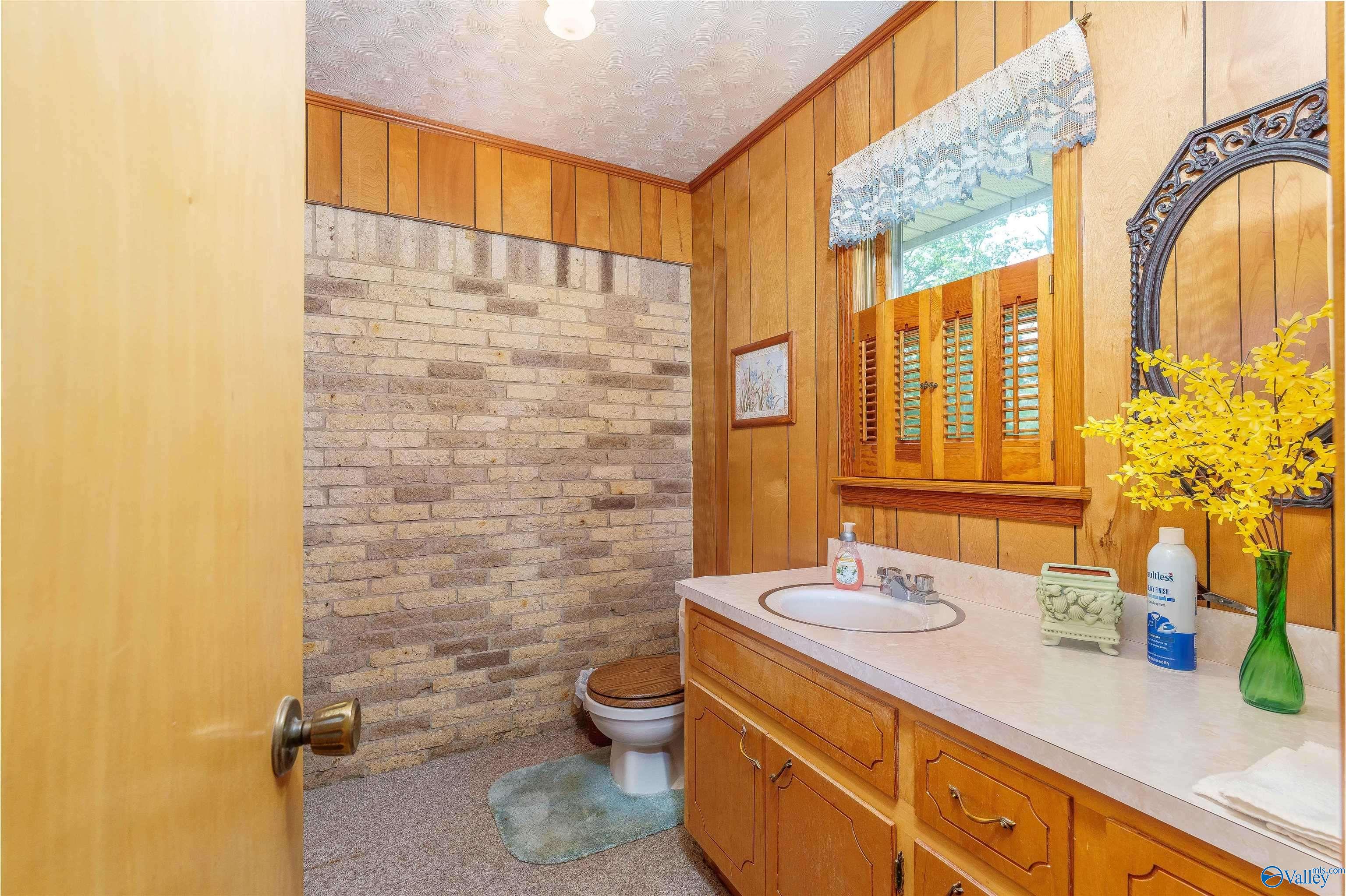874 County Road 124