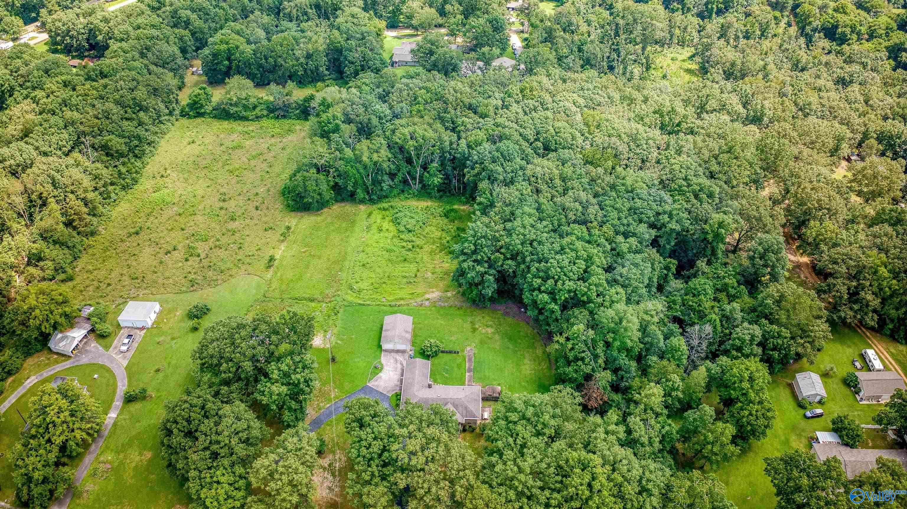 874 County Road 124