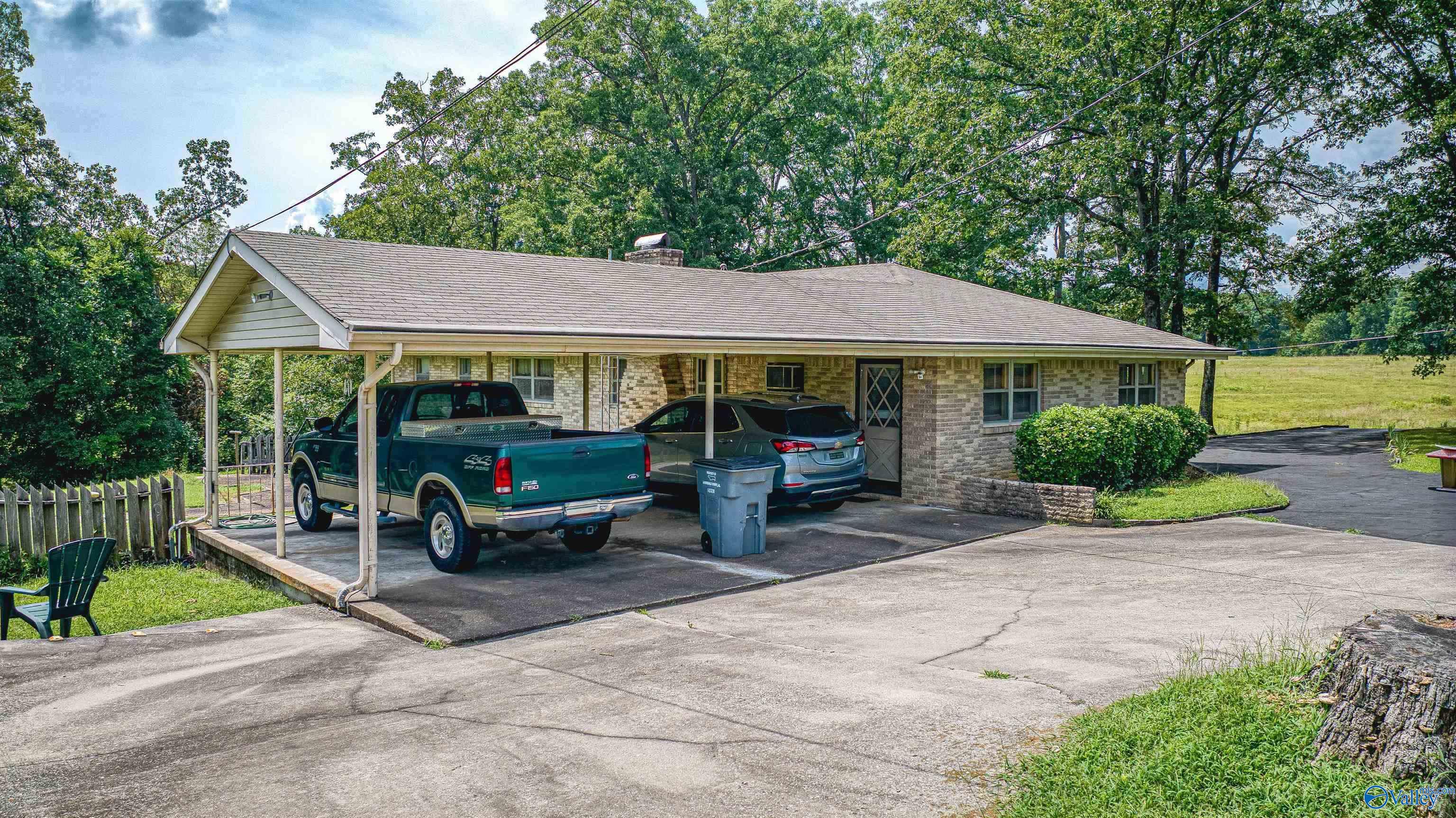 874 County Road 124