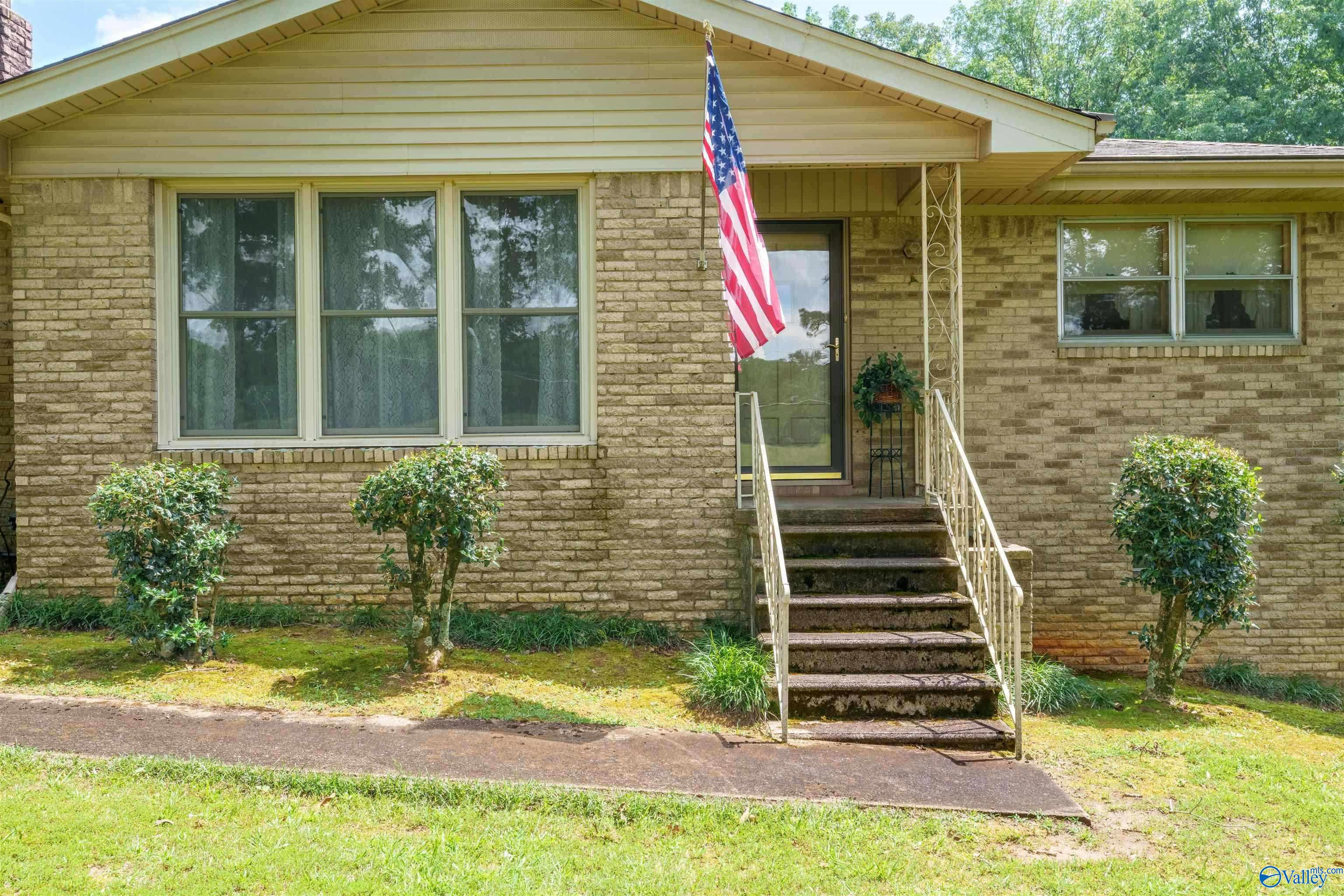 874 County Road 124