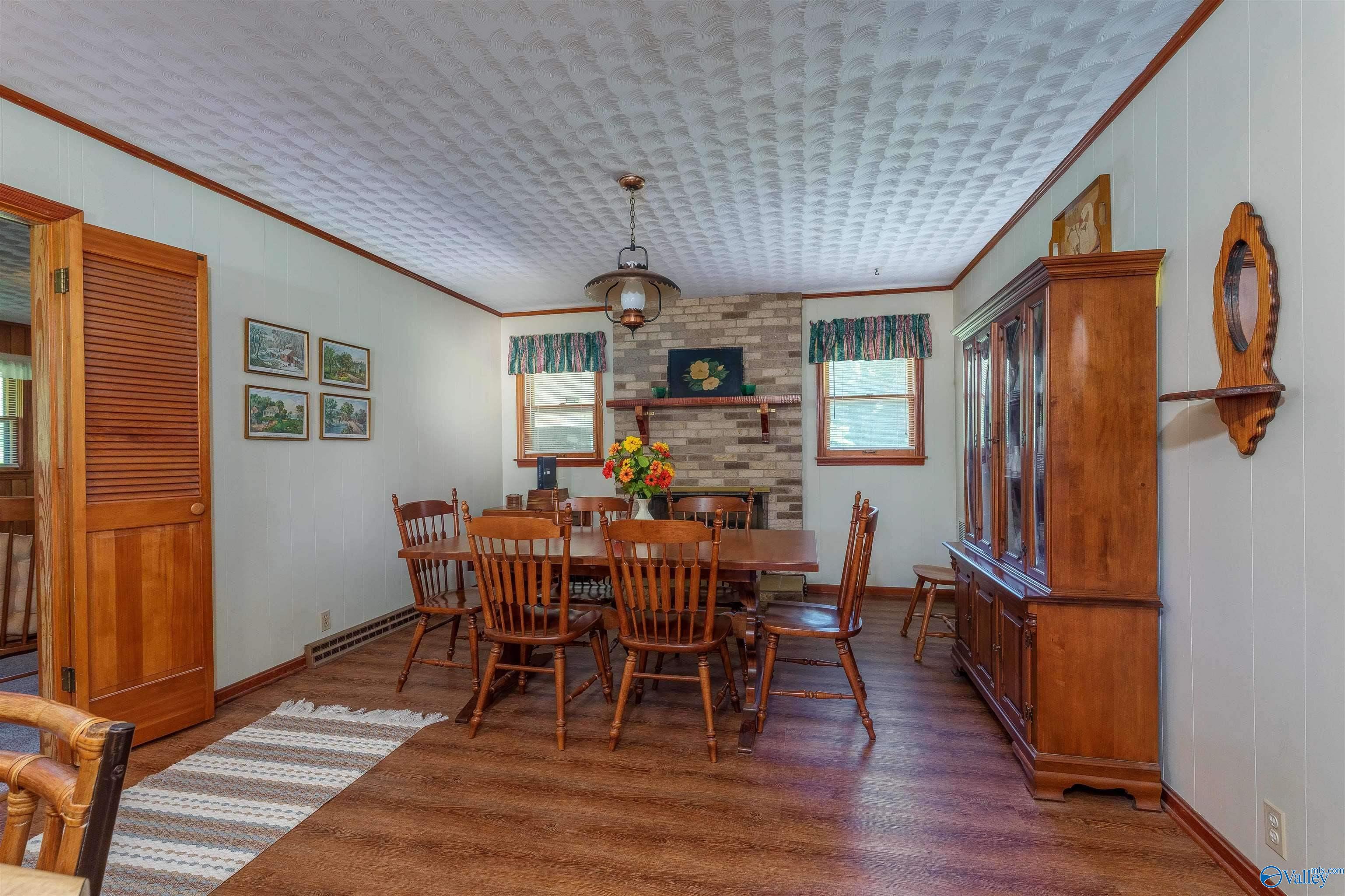 874 County Road 124