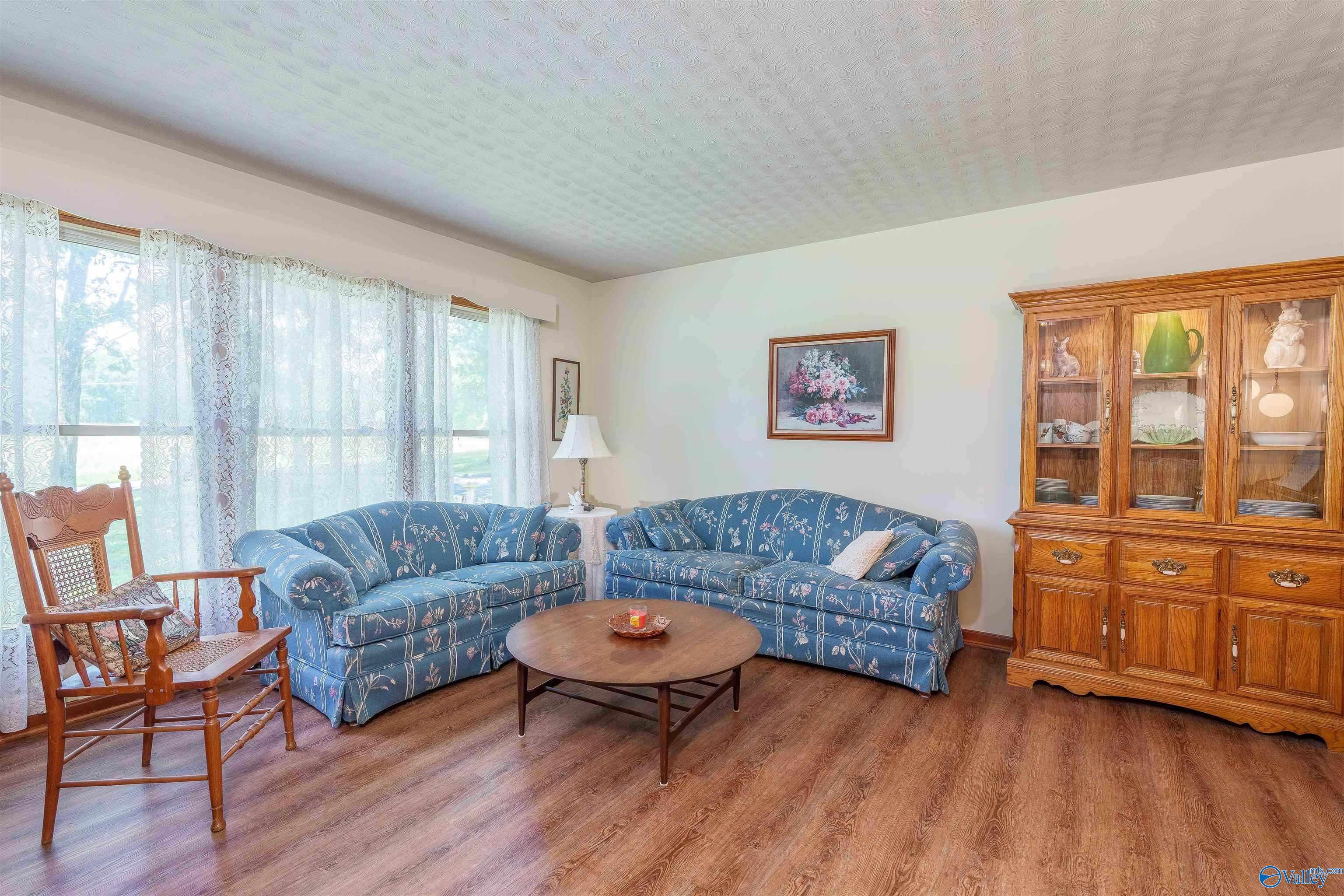 874 County Road 124