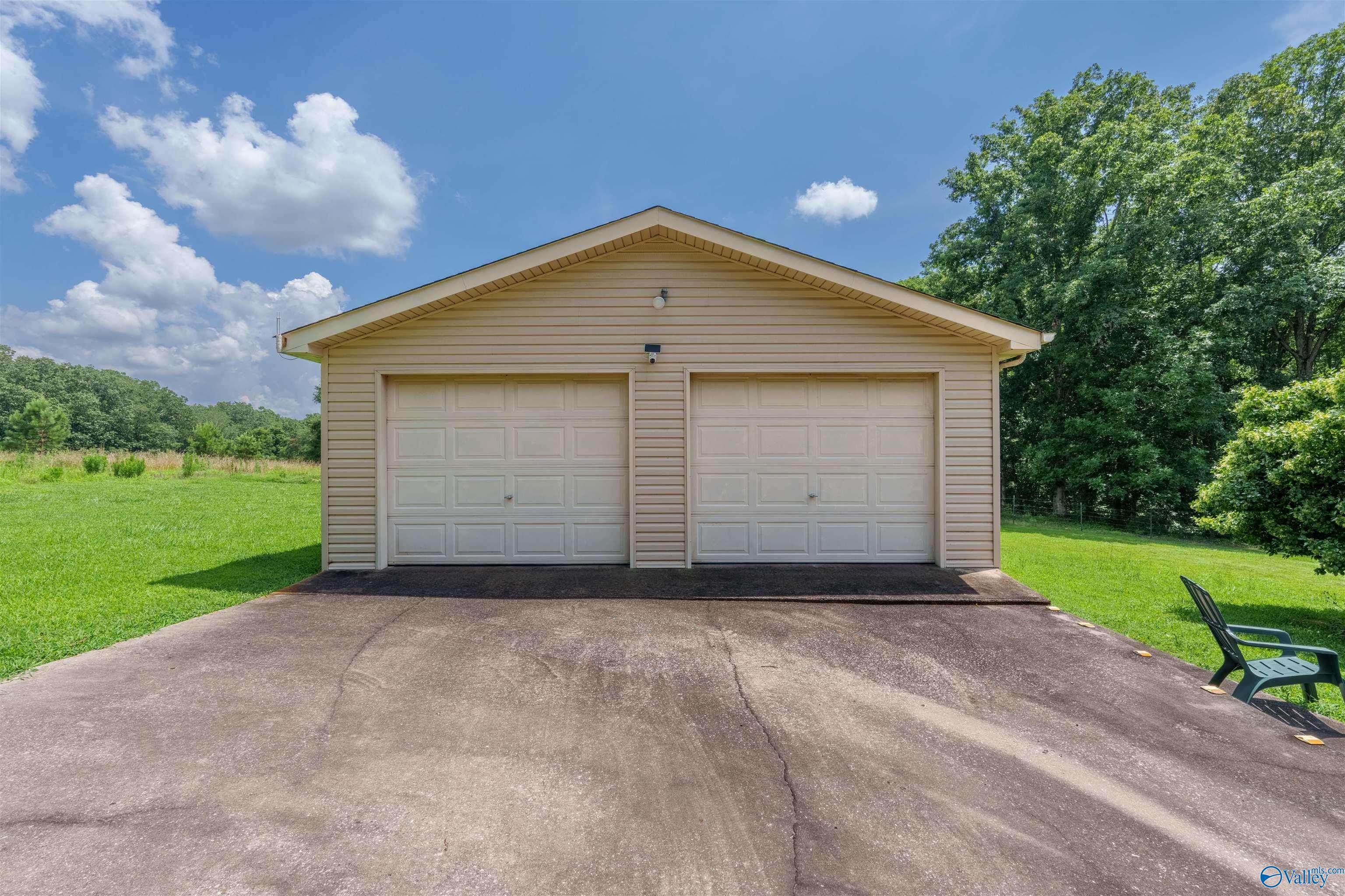 874 County Road 124
