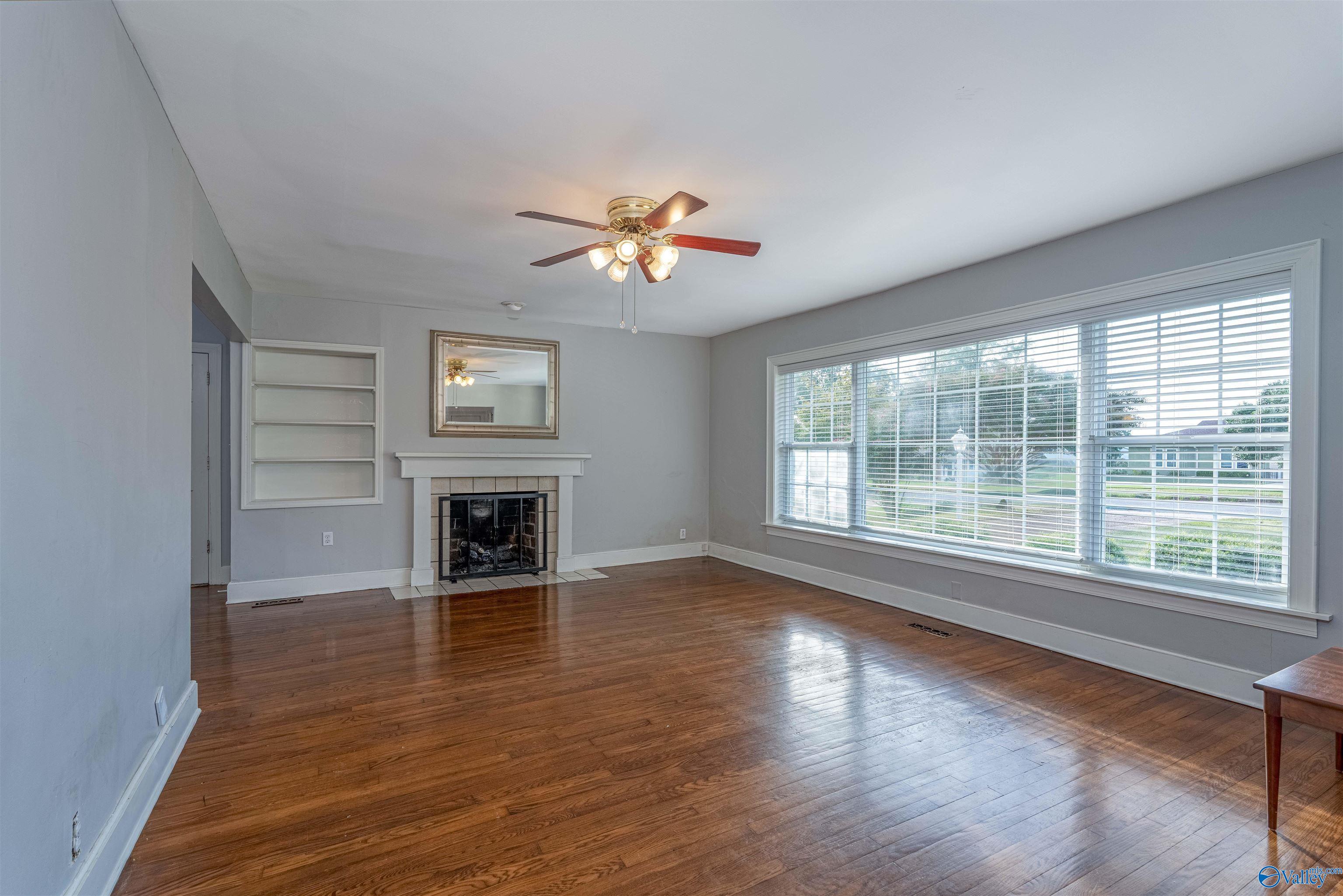 805 River Bluff Drive