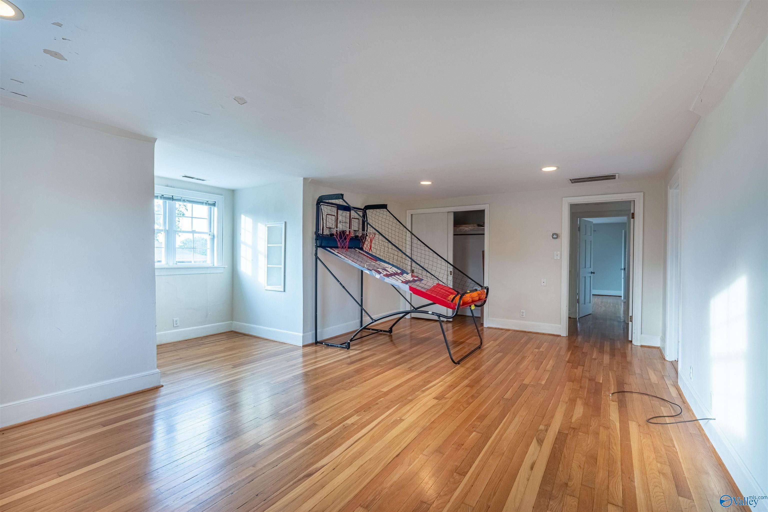 805 River Bluff Drive