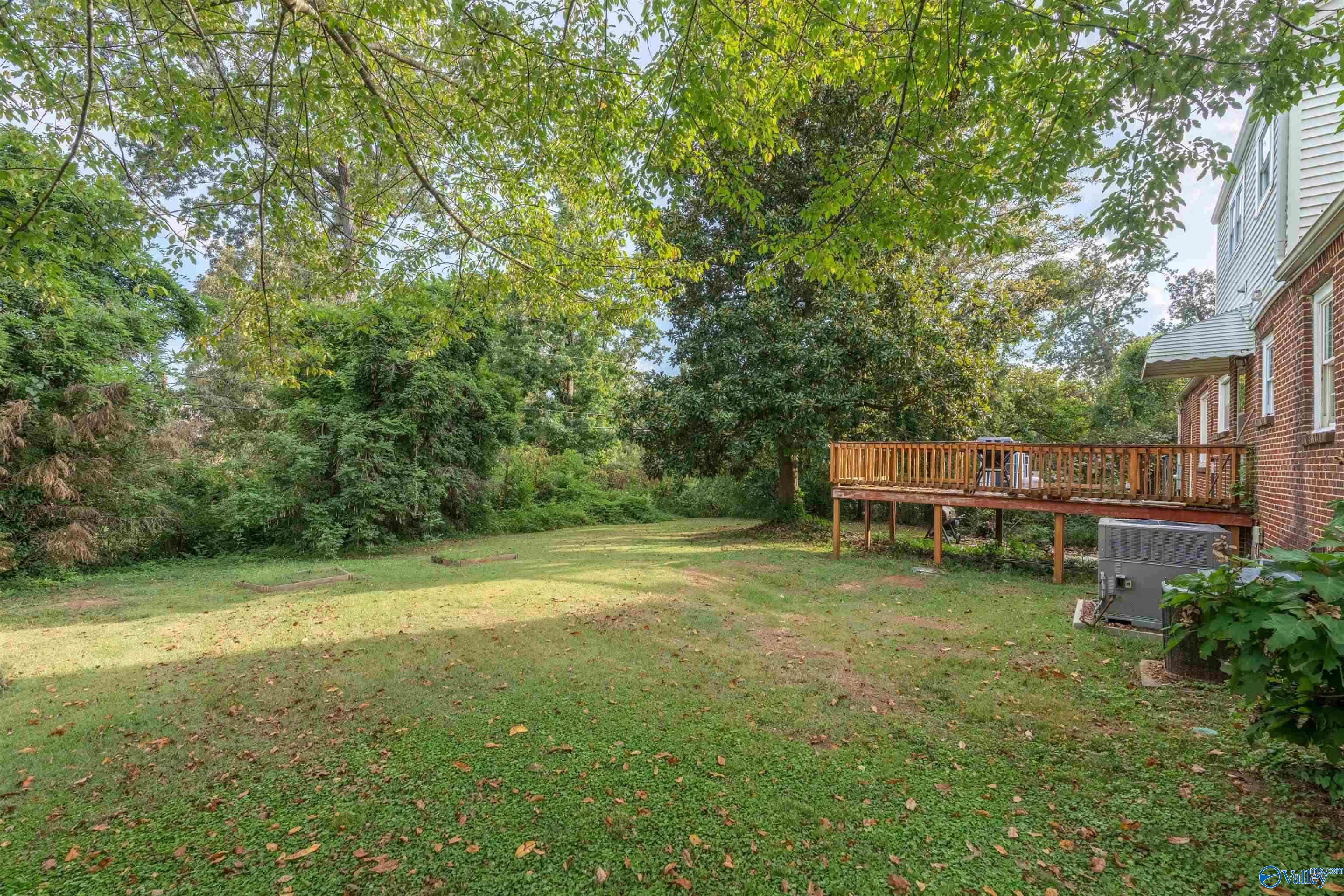 805 River Bluff Drive