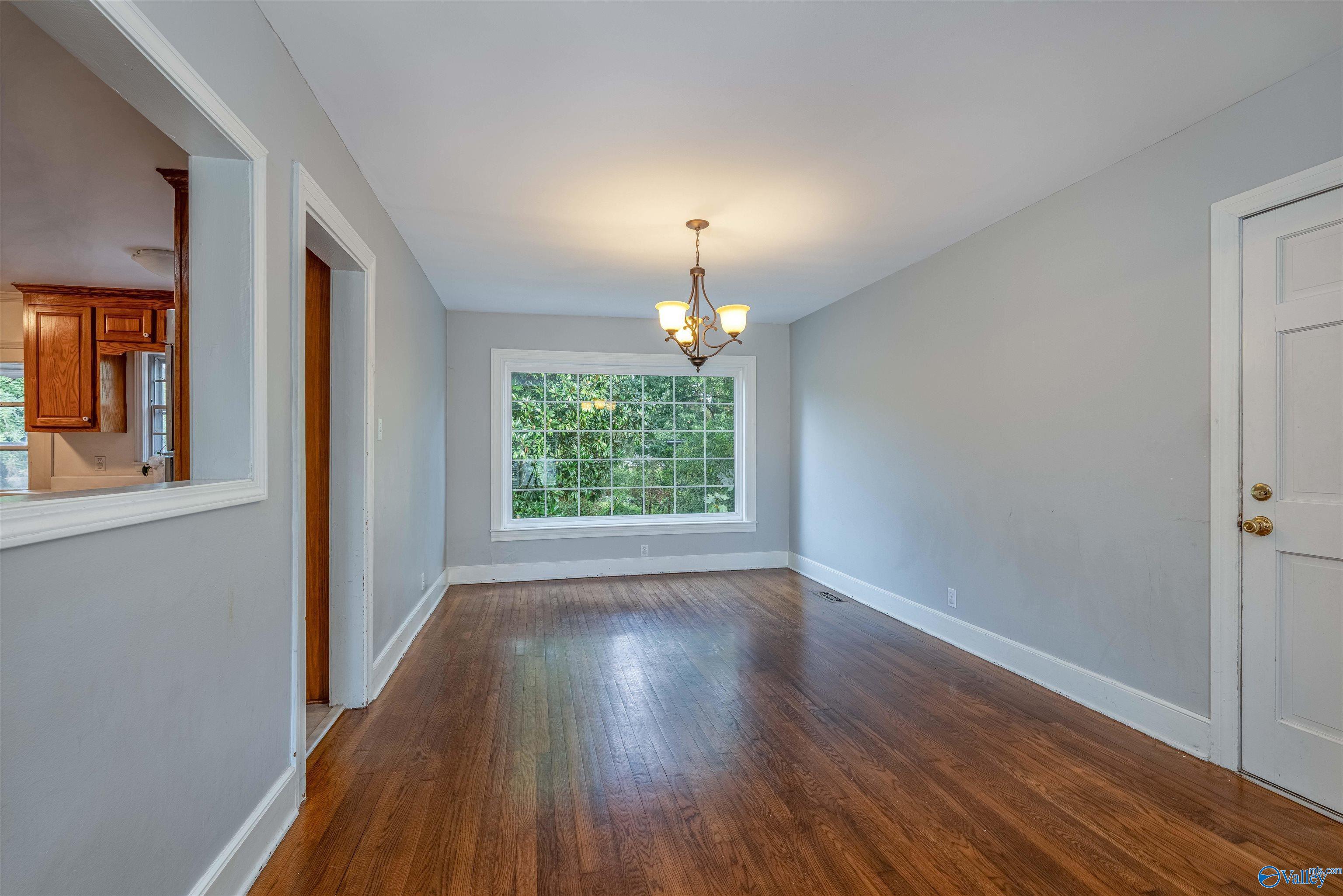 805 River Bluff Drive