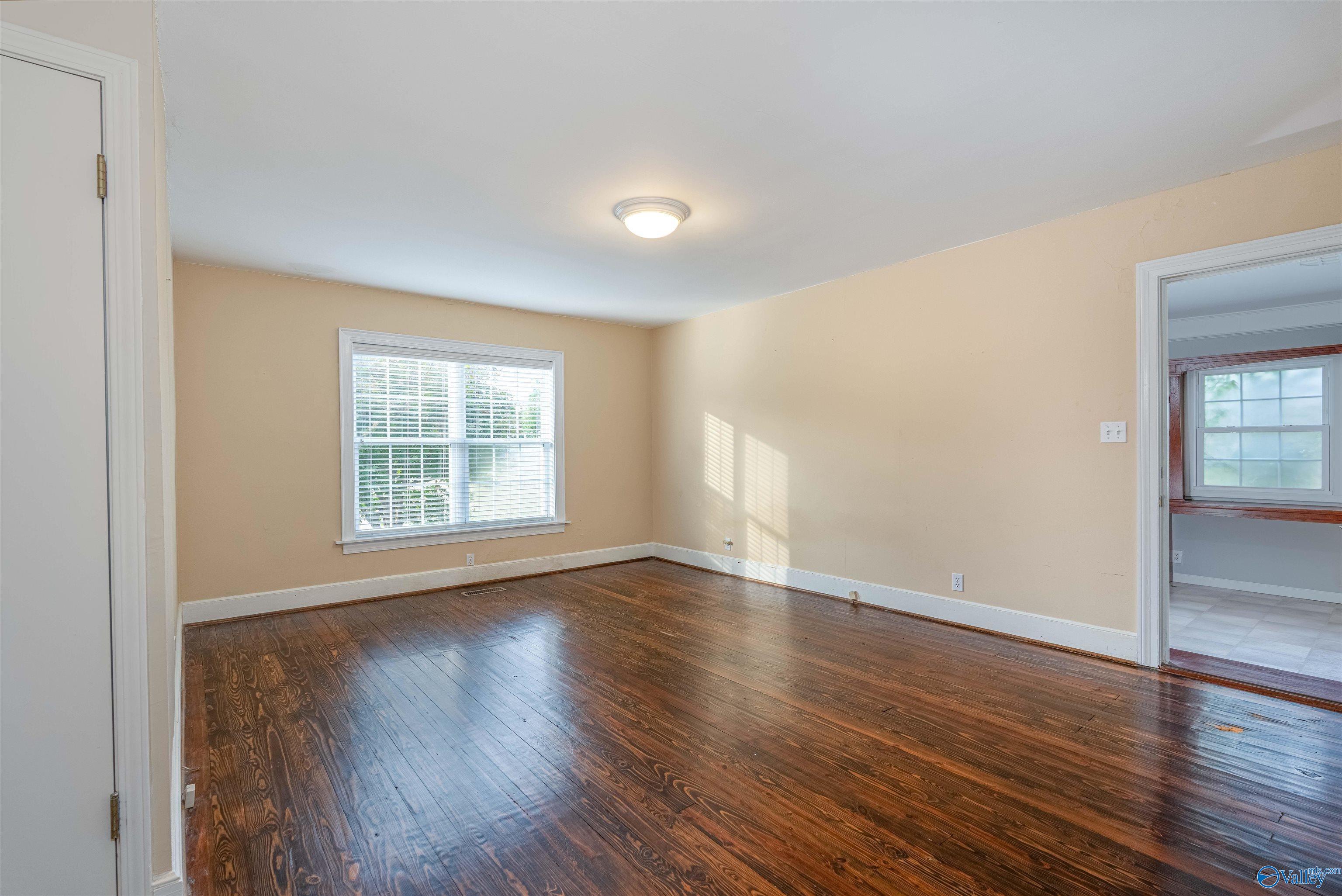 805 River Bluff Drive