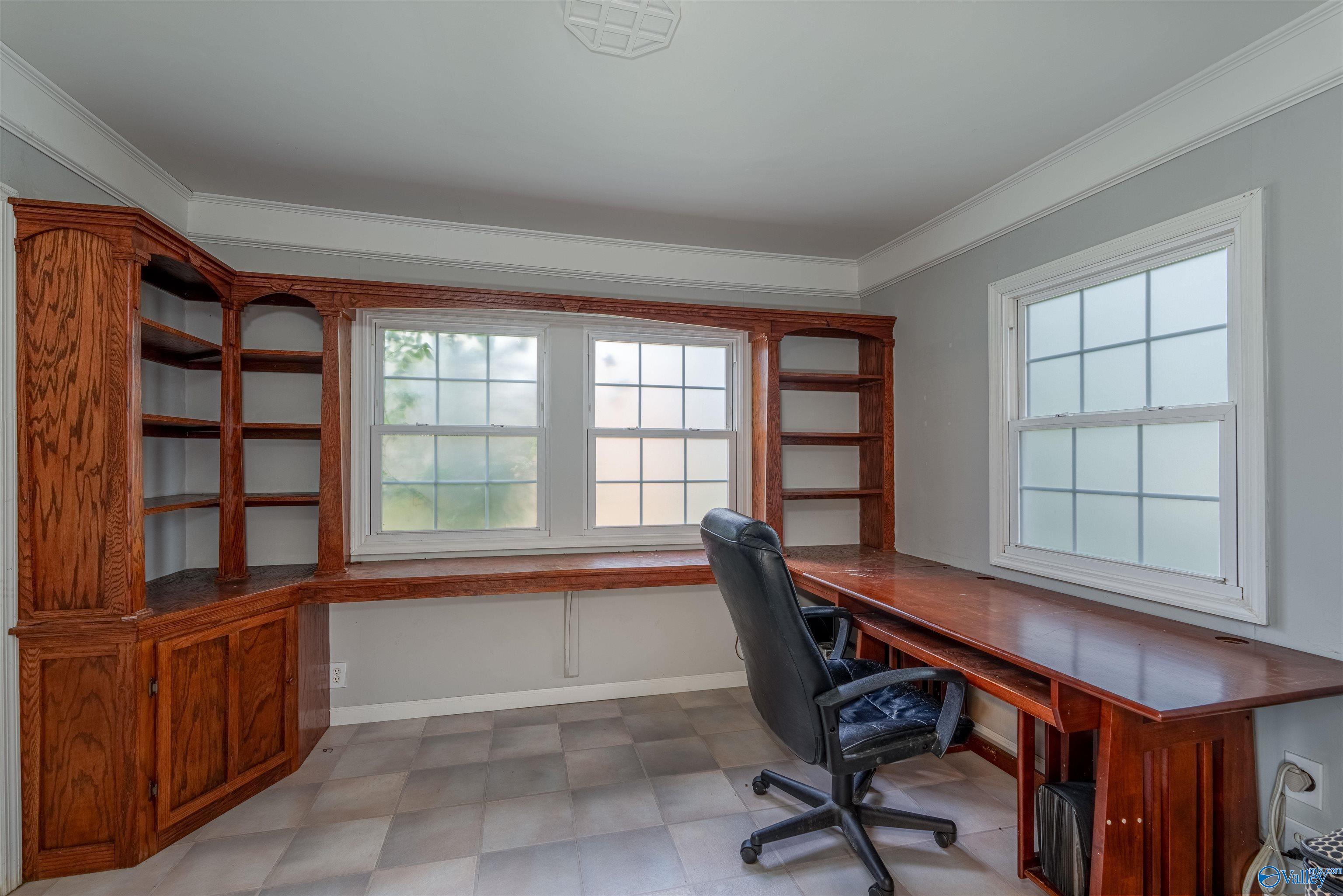 805 River Bluff Drive