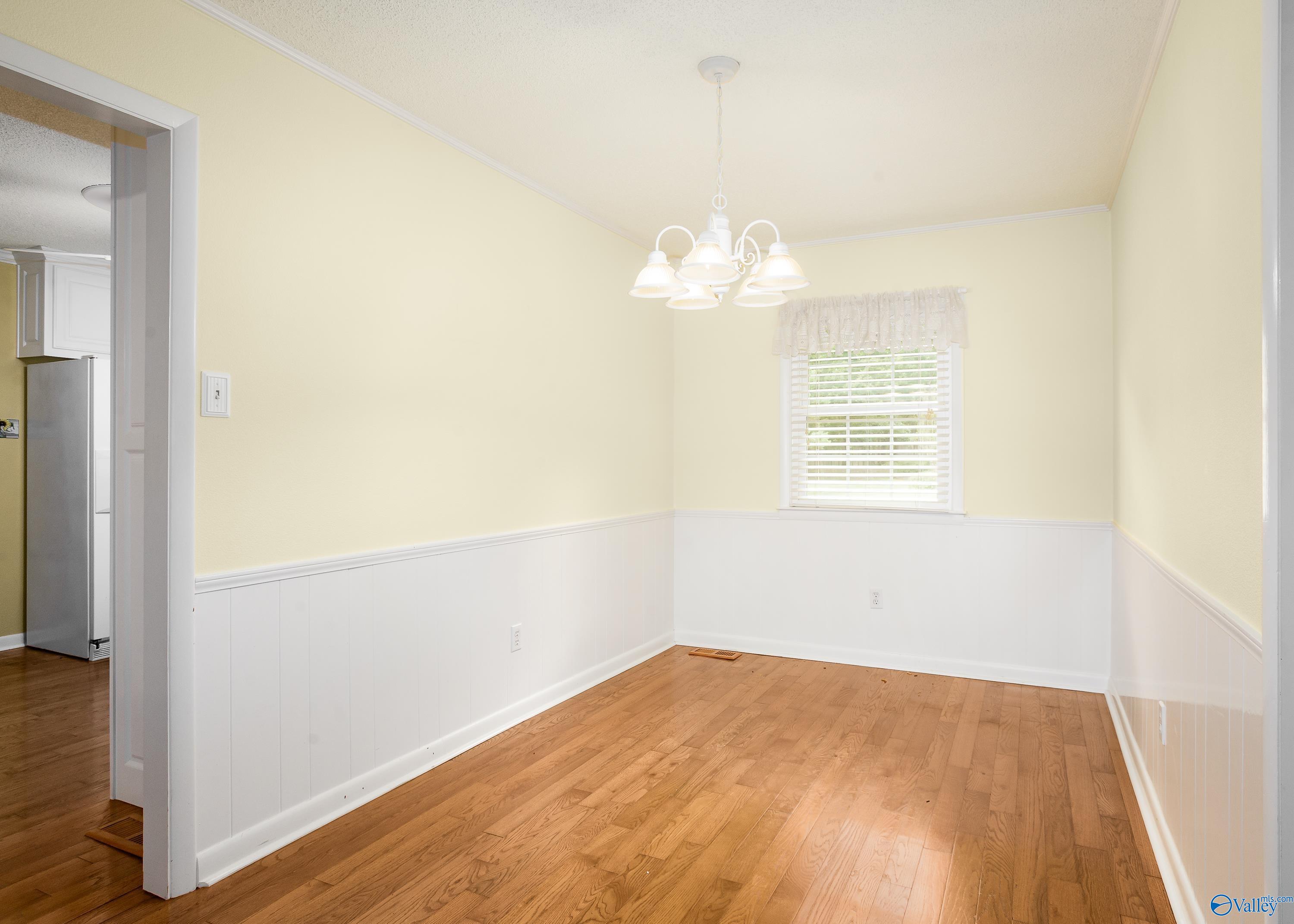 413 Russell Street, Florence