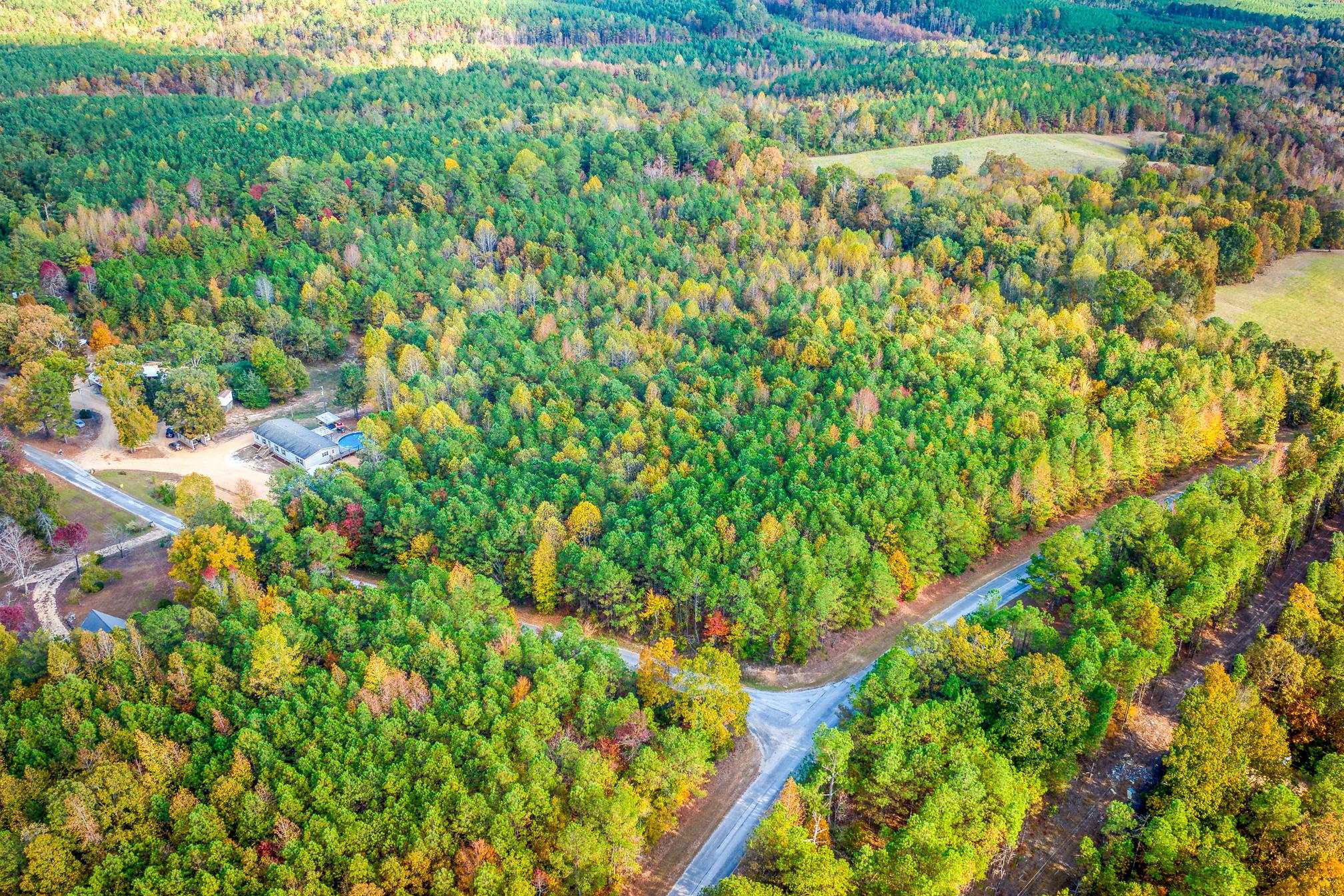 230 Fire Creek Cut Rd