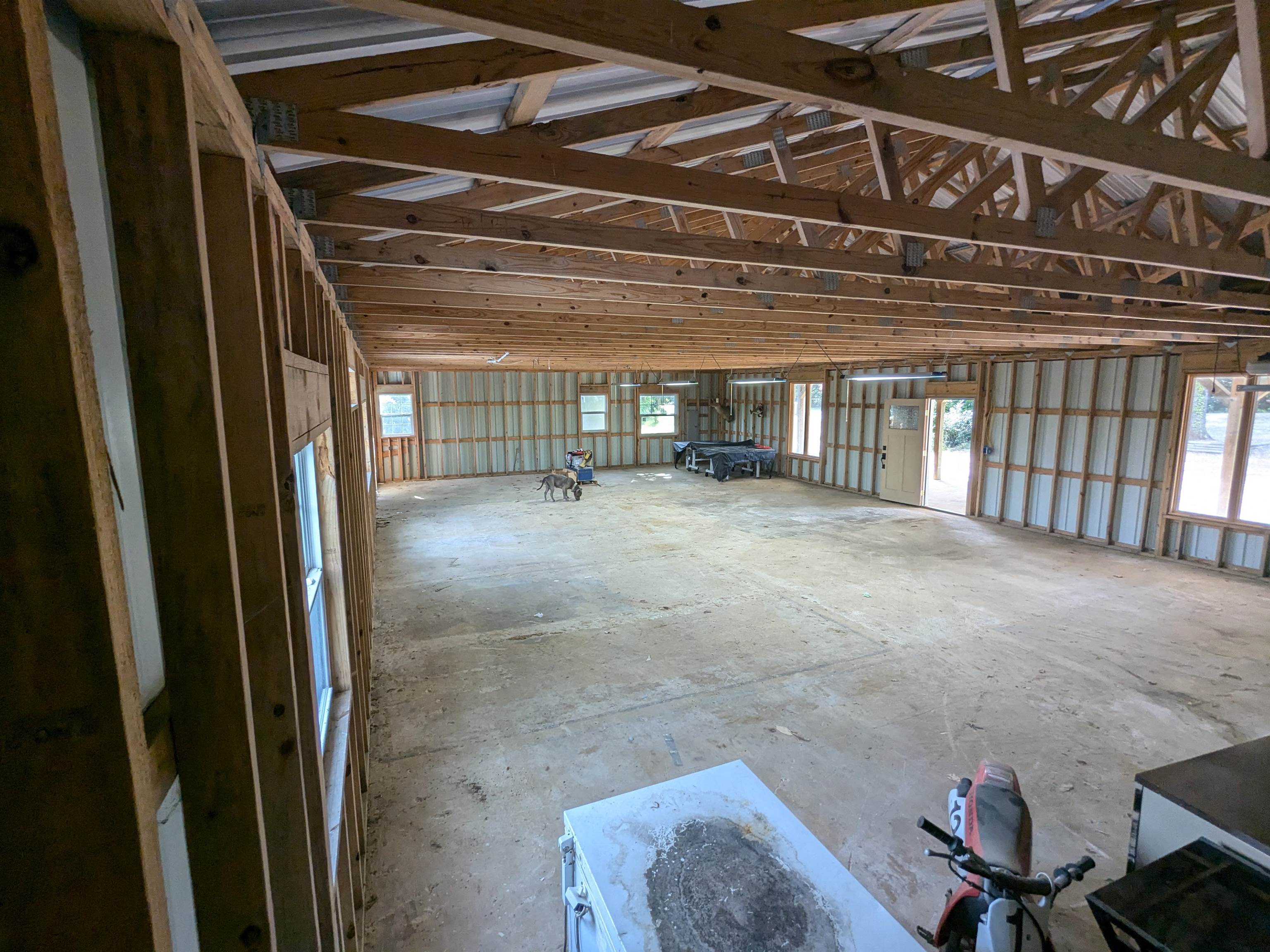 234 Fire Creek Cut Rd