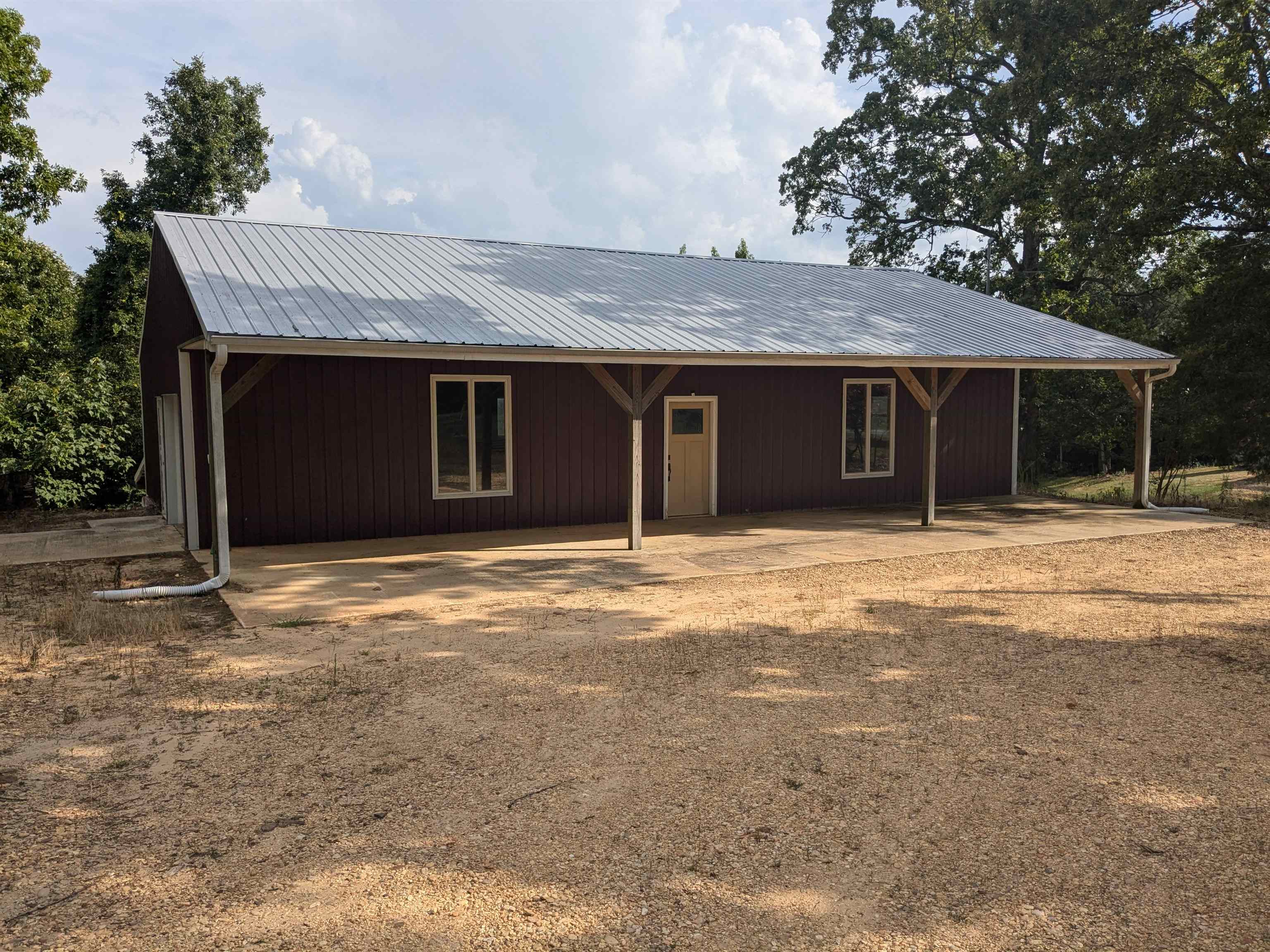 234 Fire Creek Cut Rd