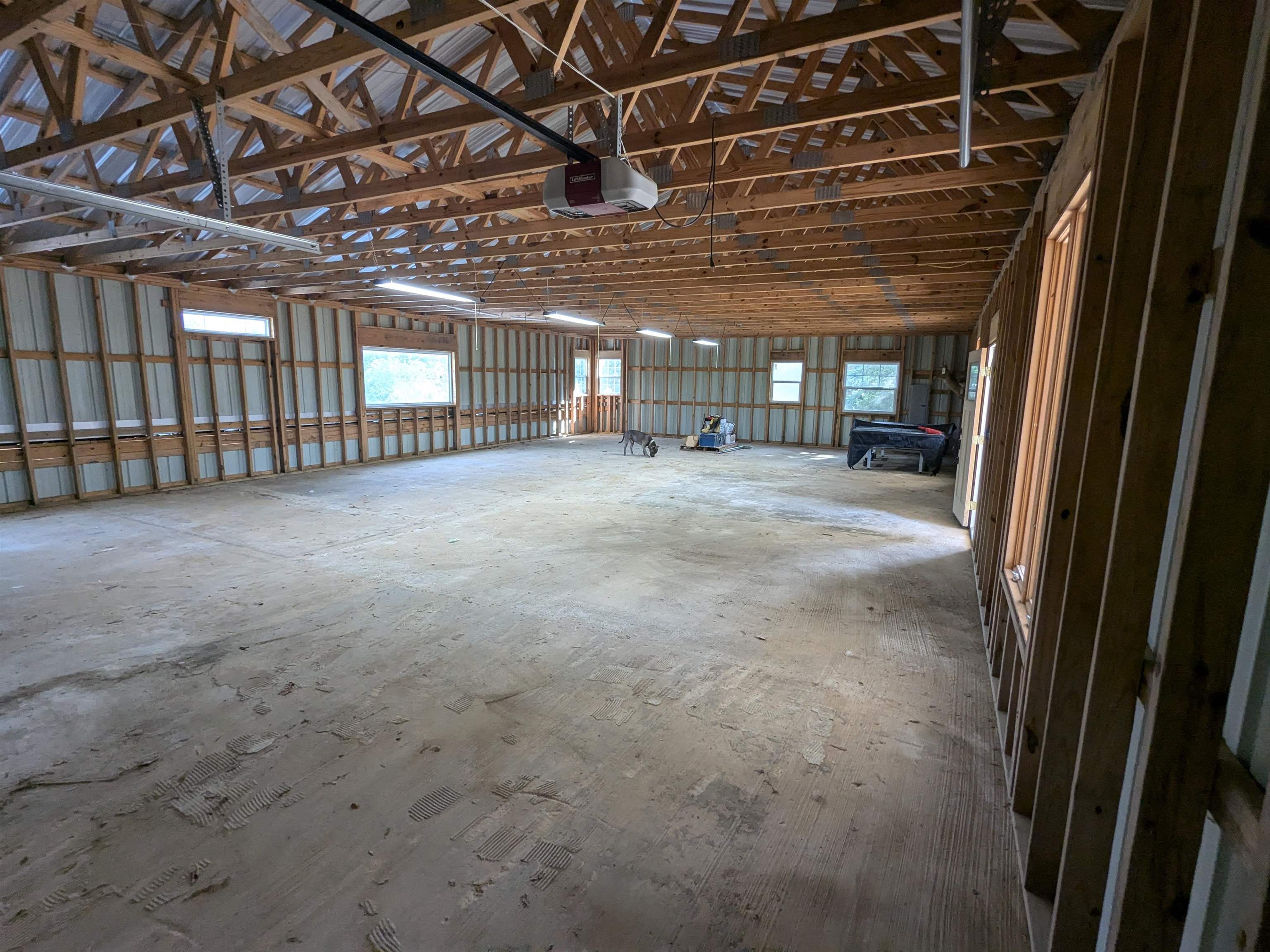 234 Fire Creek Cut Rd