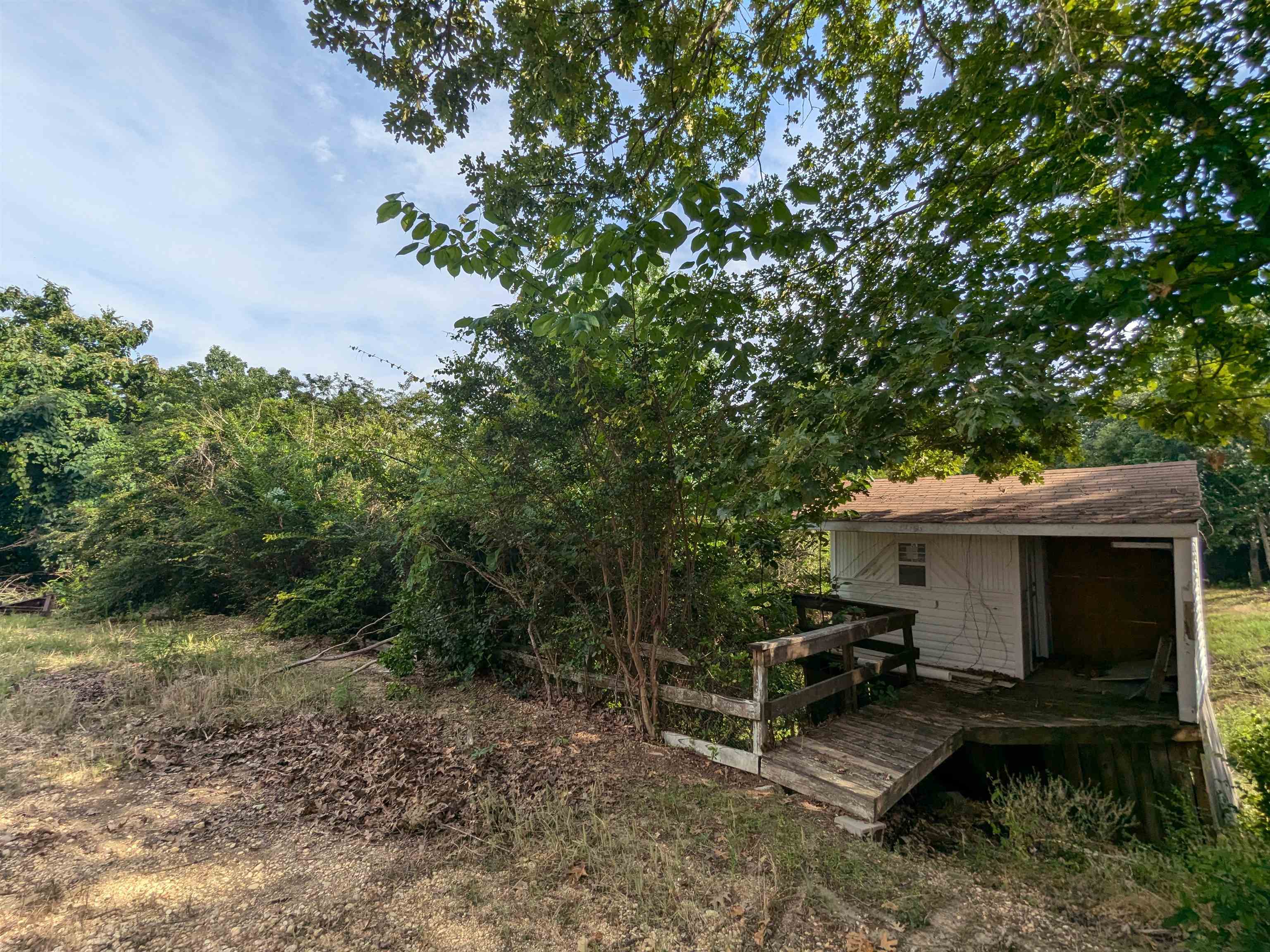 234 Fire Creek Cut Rd