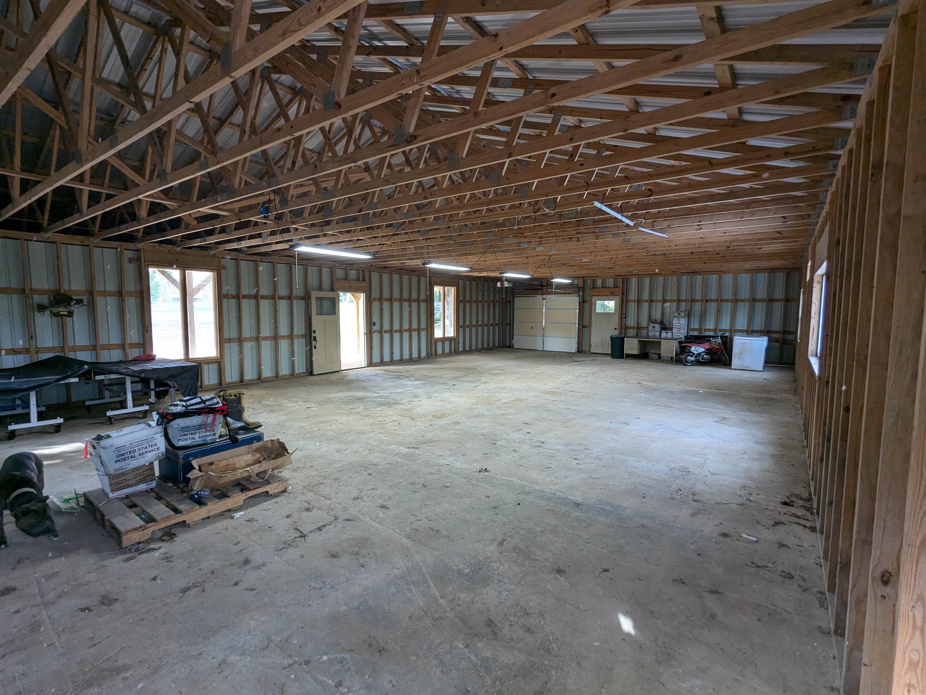 234 Fire Creek Cut Rd