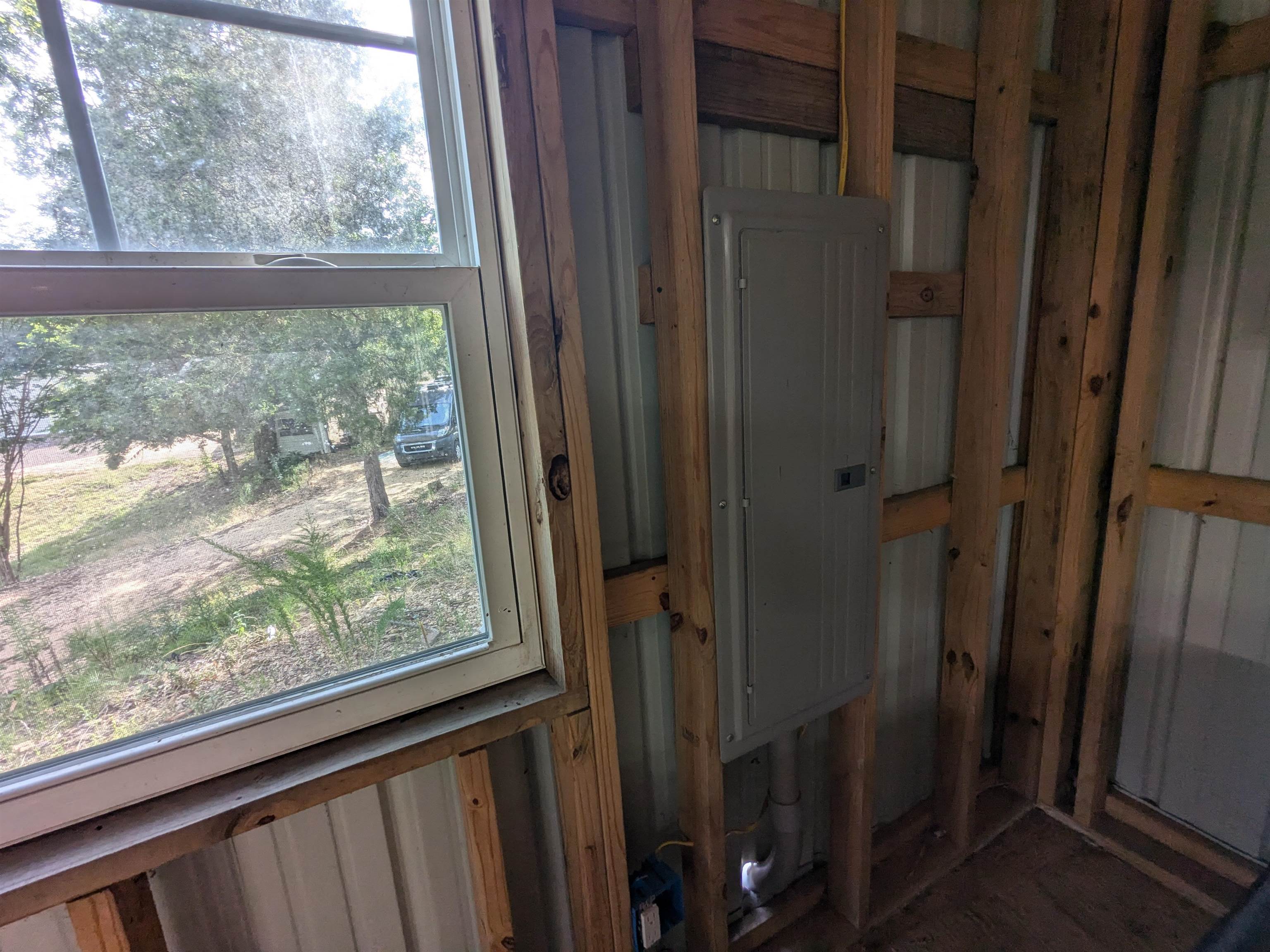 234 Fire Creek Cut Rd