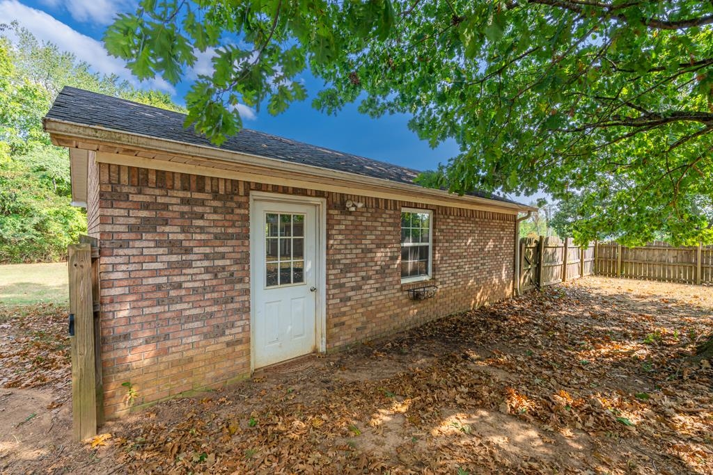 764 Co Rd 94