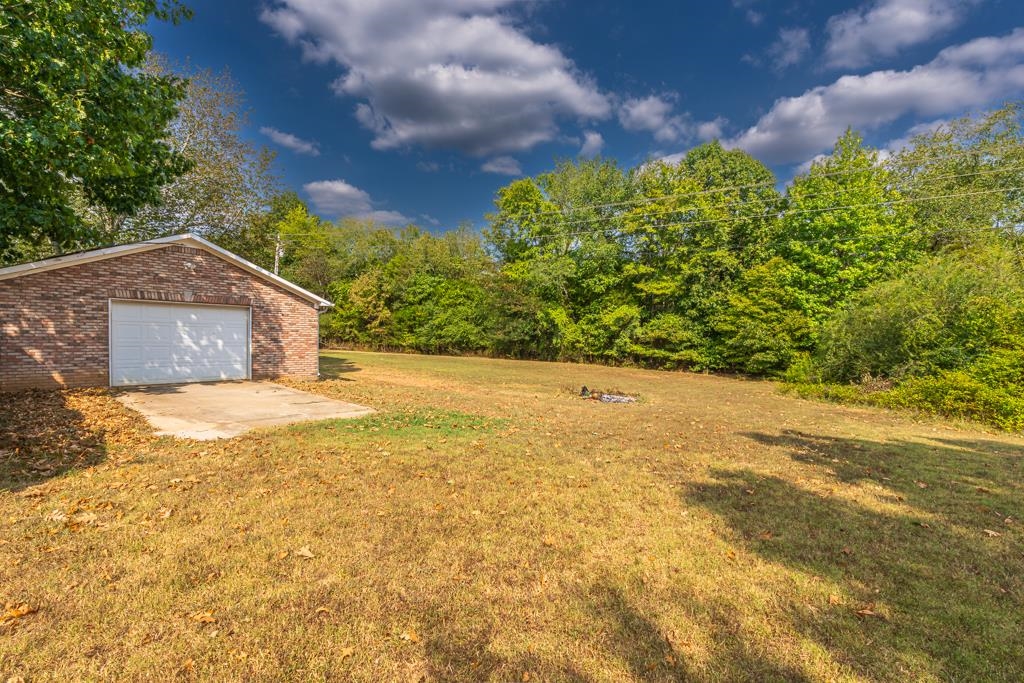 764 Co Rd 94
