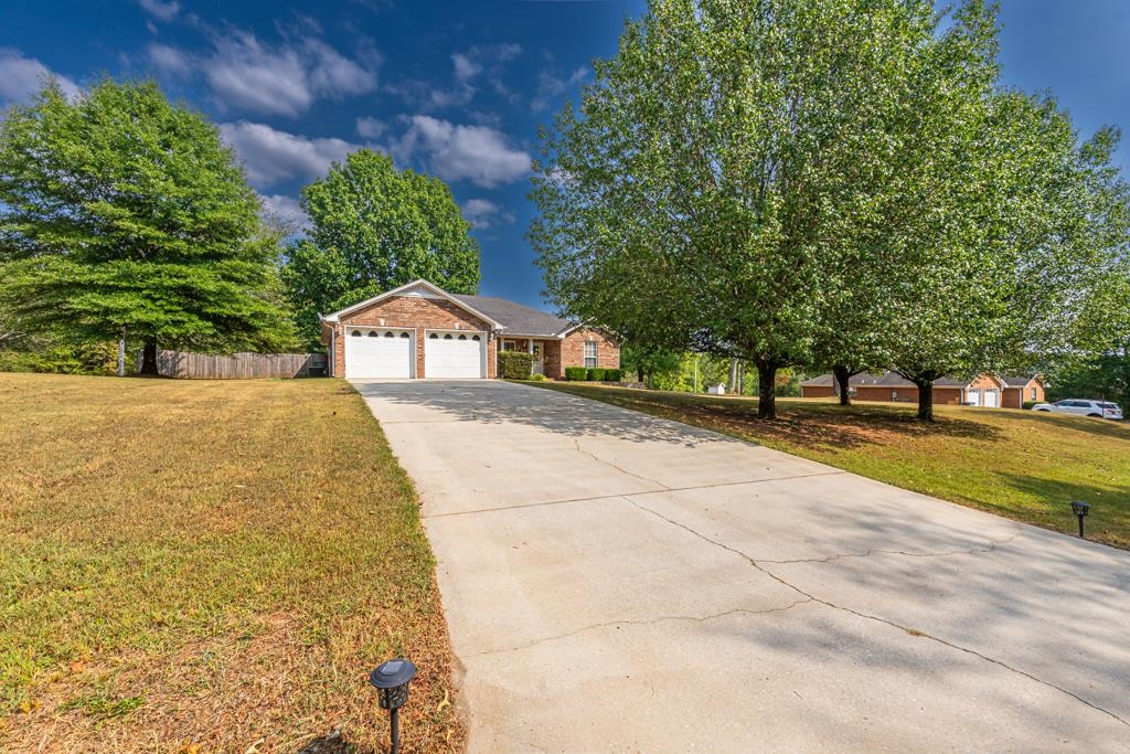 764 Co Rd 94