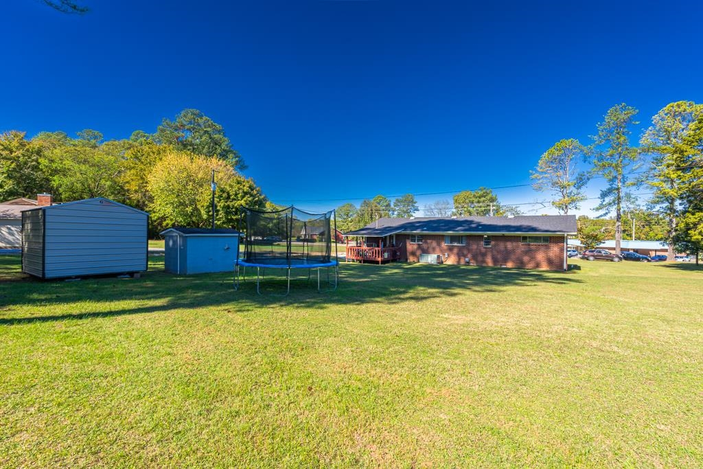 722 Gresham Rd