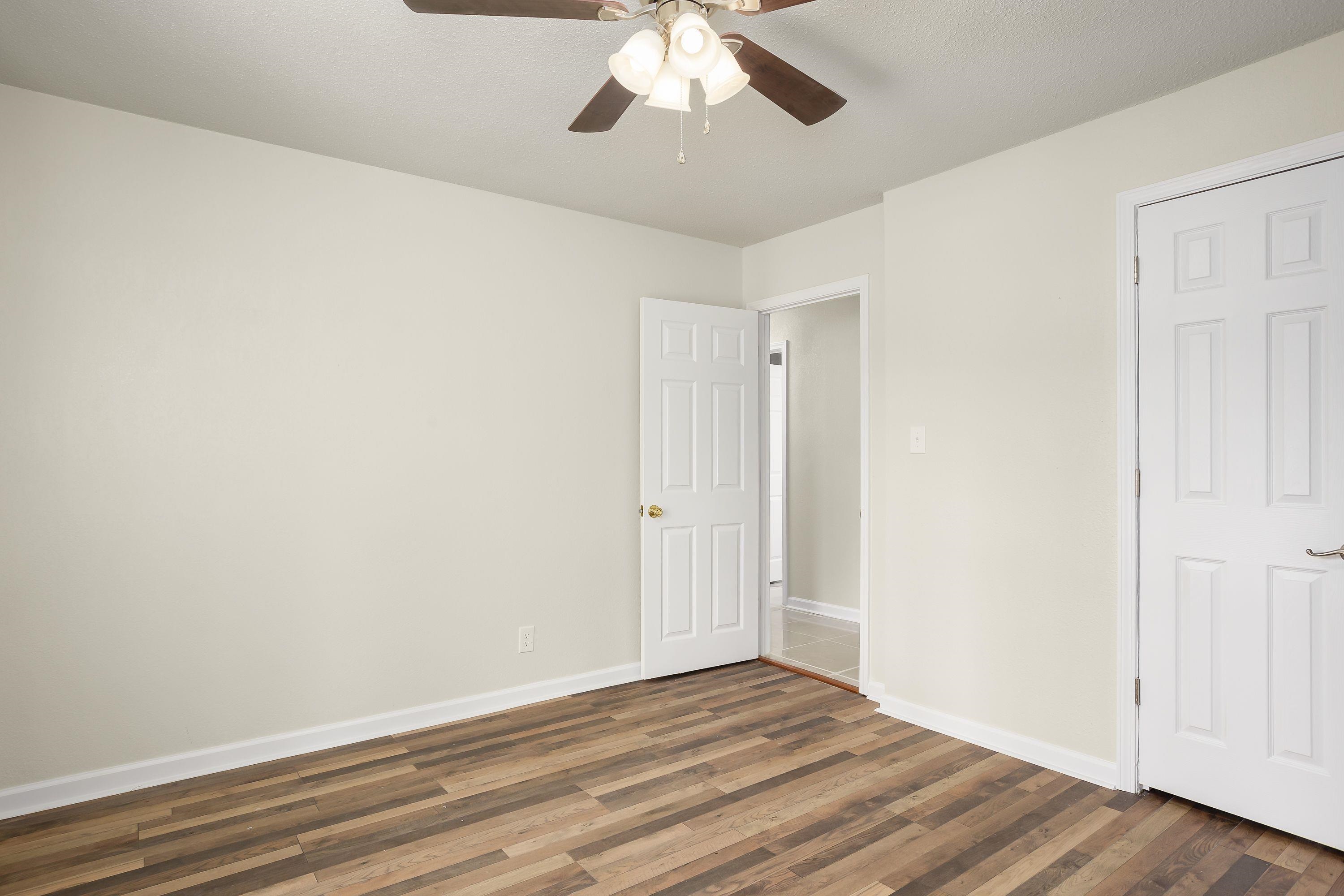8525 Allsboro Rd