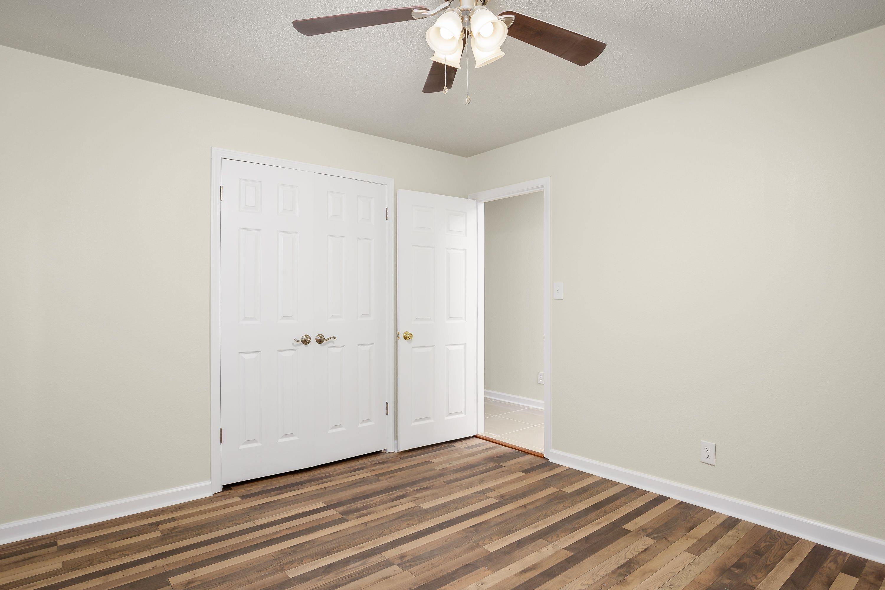 8525 Allsboro Rd