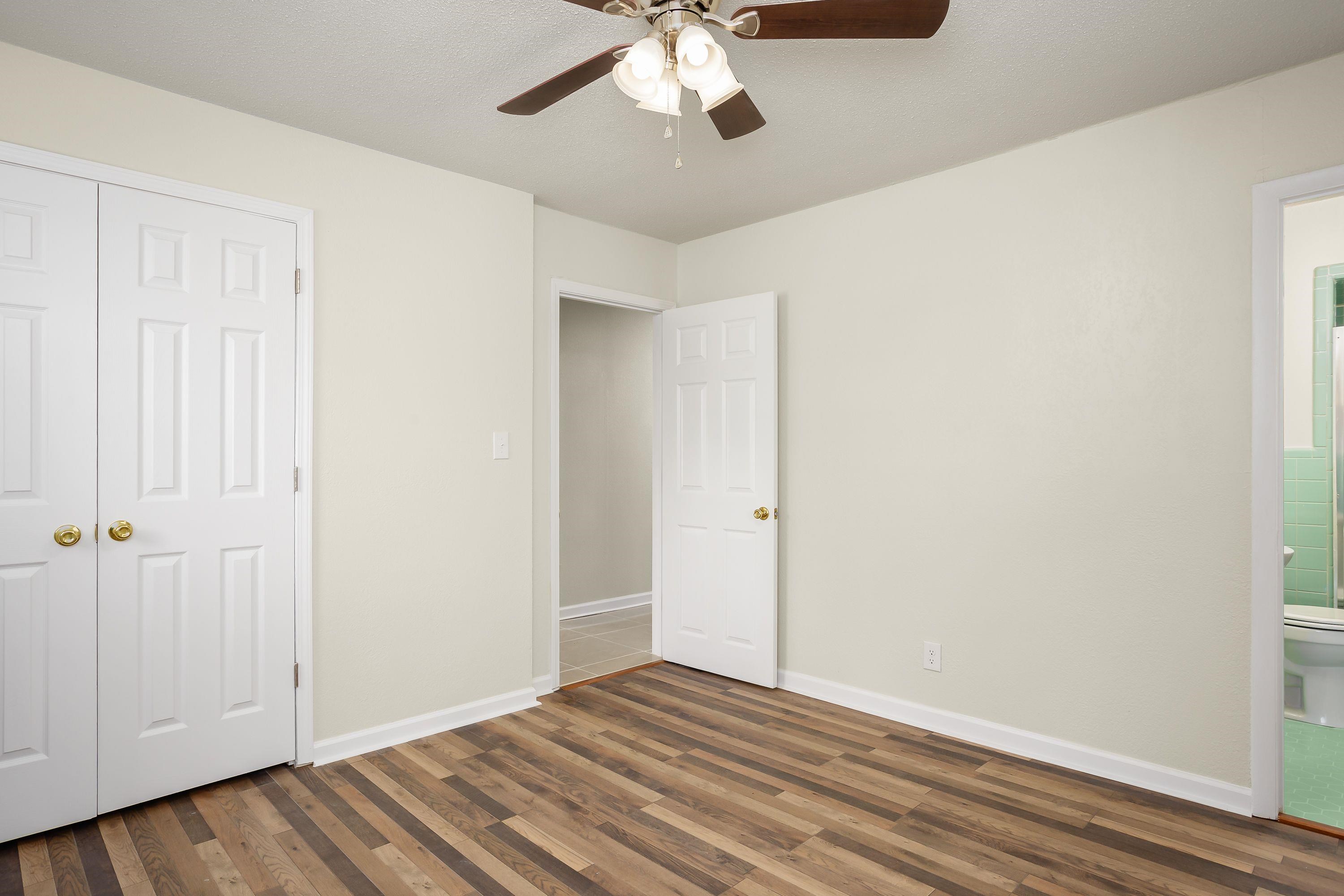 8525 Allsboro Rd