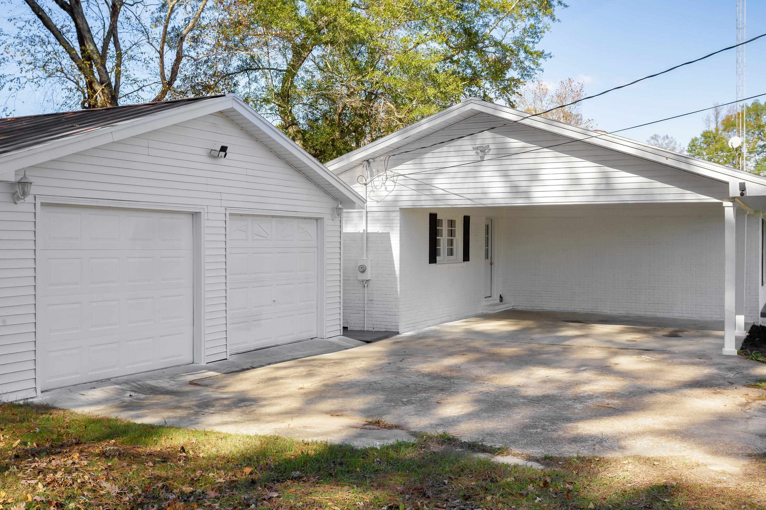 8525 Allsboro Rd
