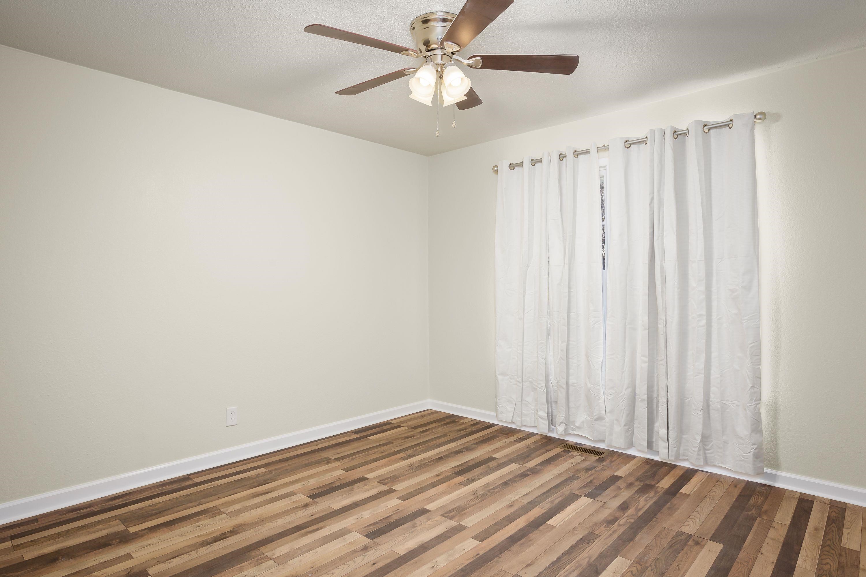8525 Allsboro Rd