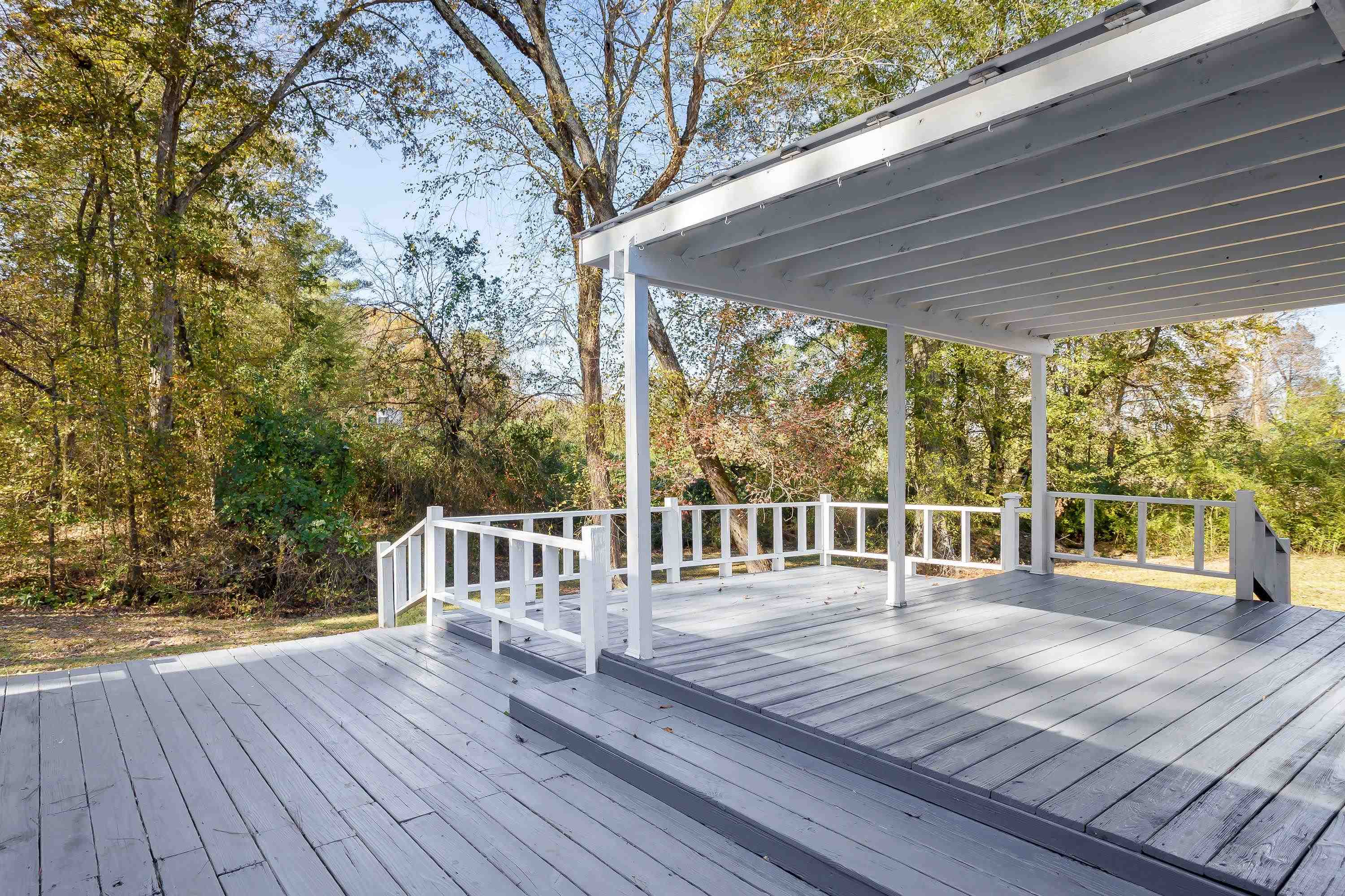 8525 Allsboro Rd