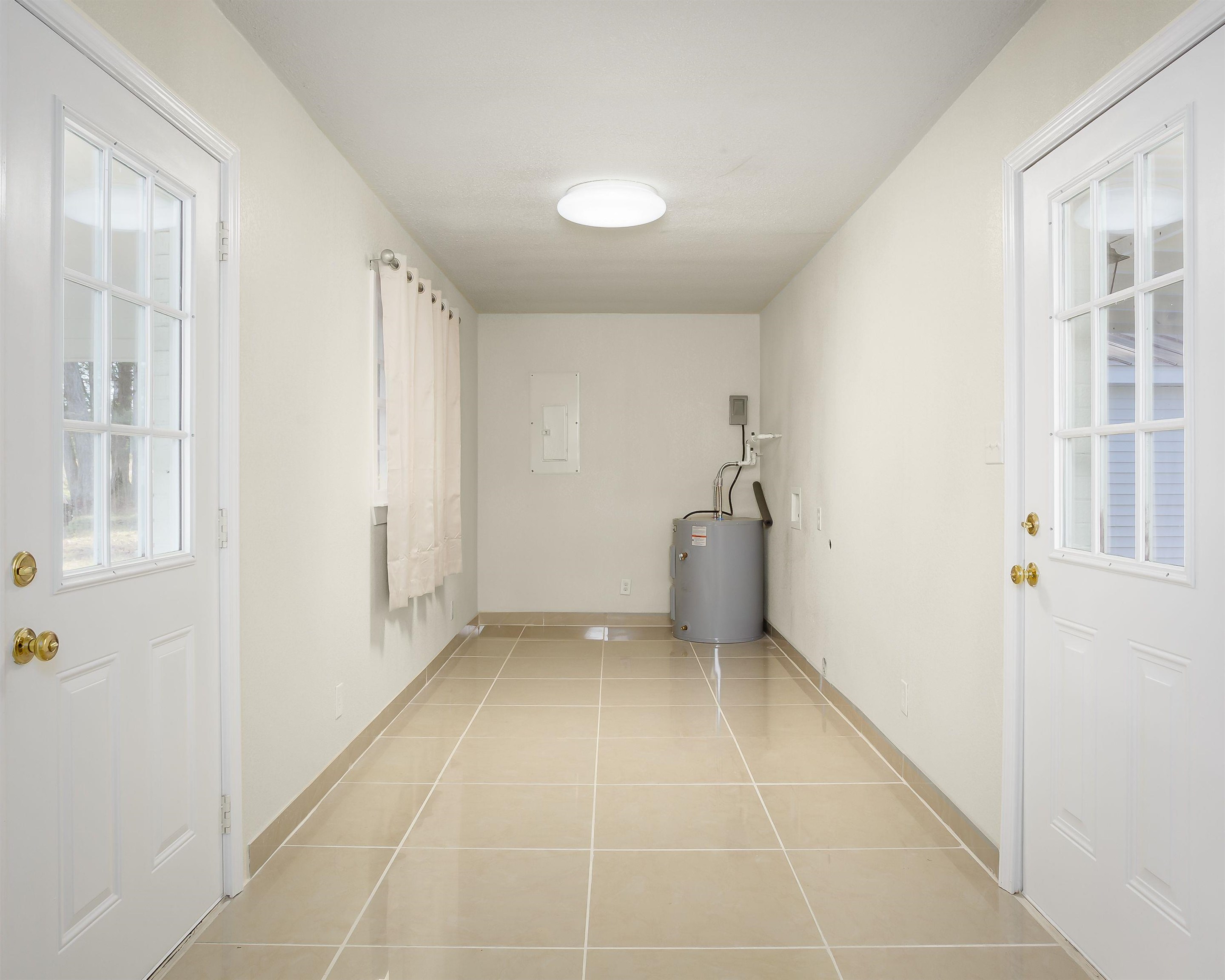 8525 Allsboro Rd