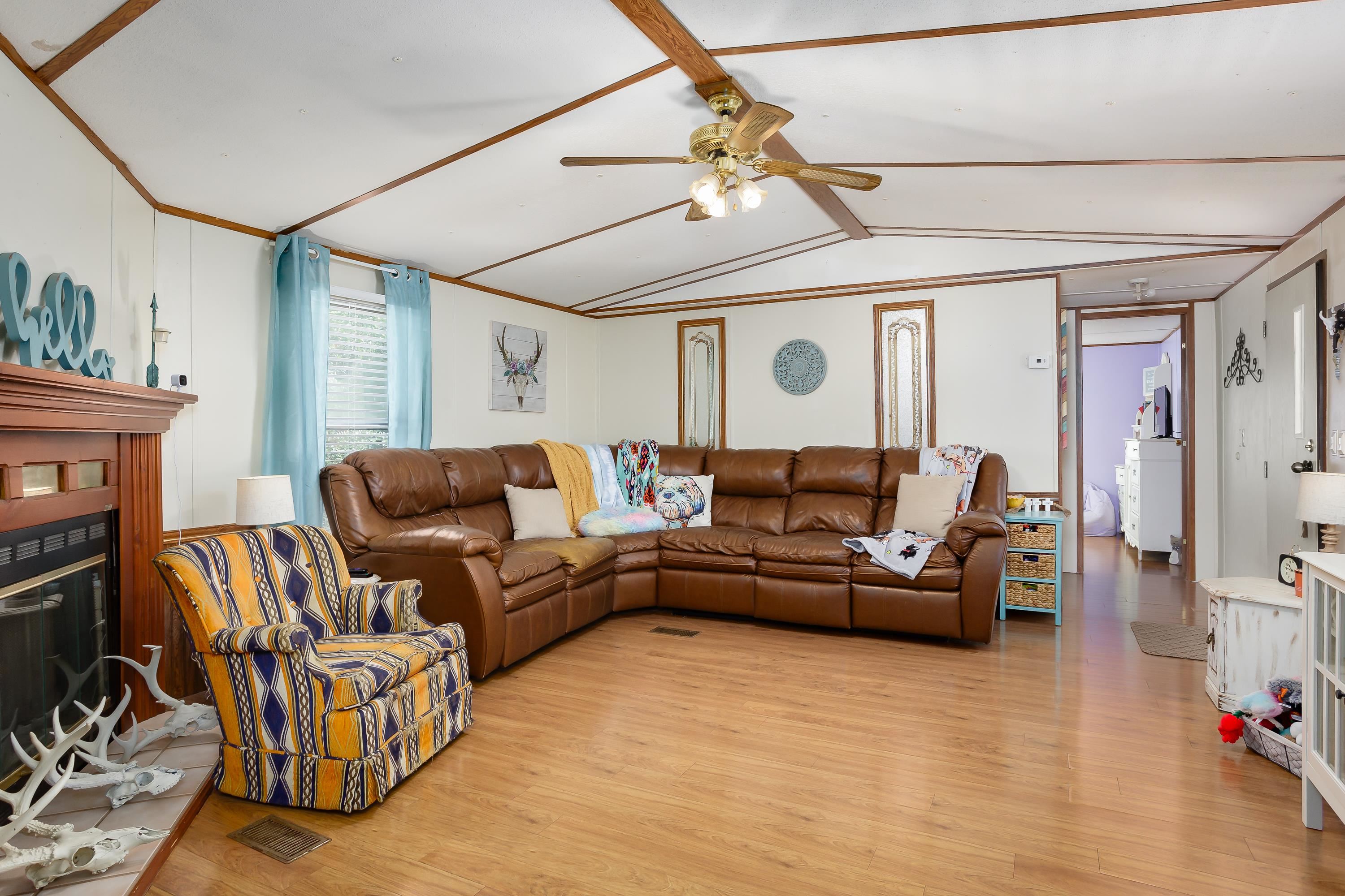 325 Prospect Ave