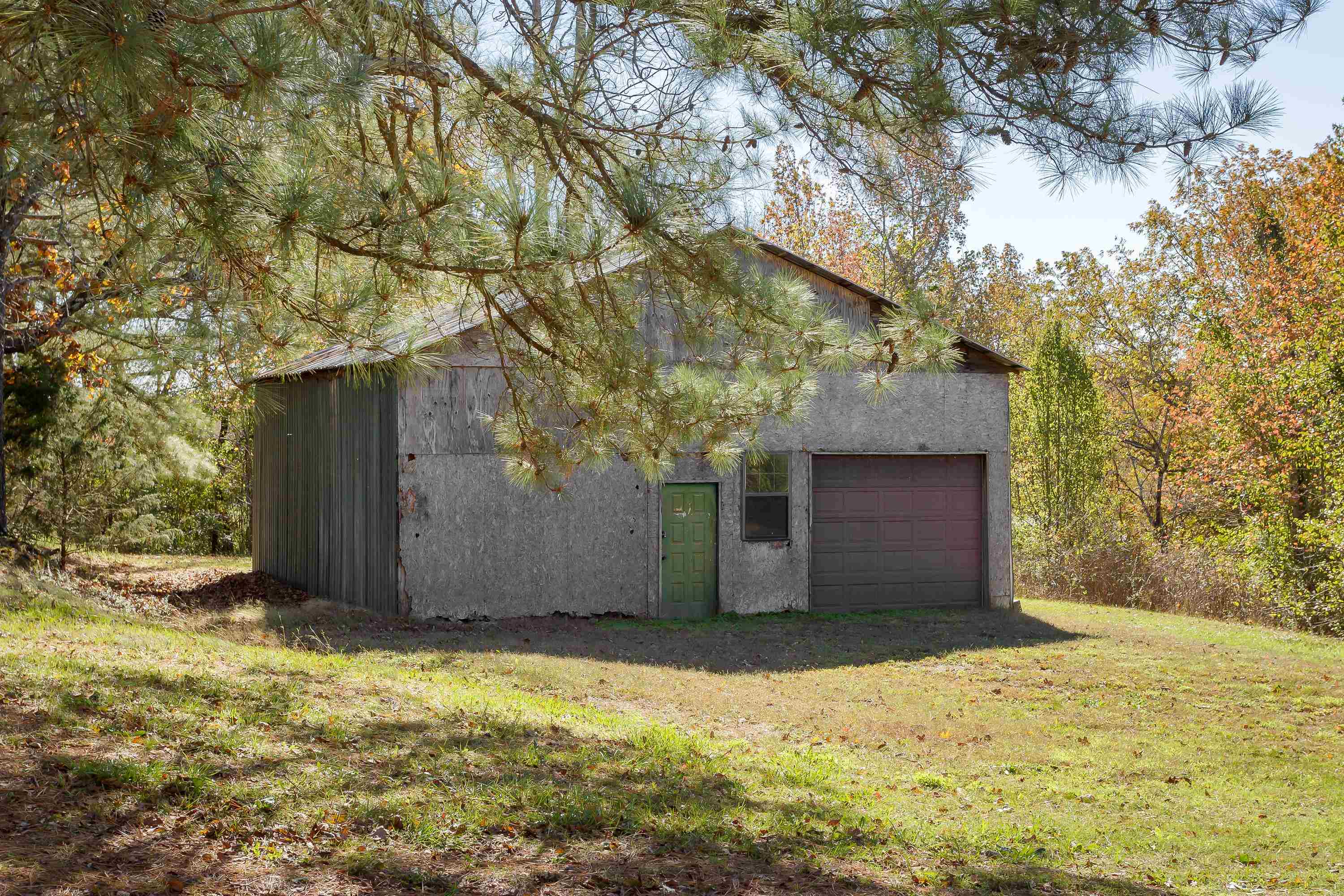 325 Prospect Ave