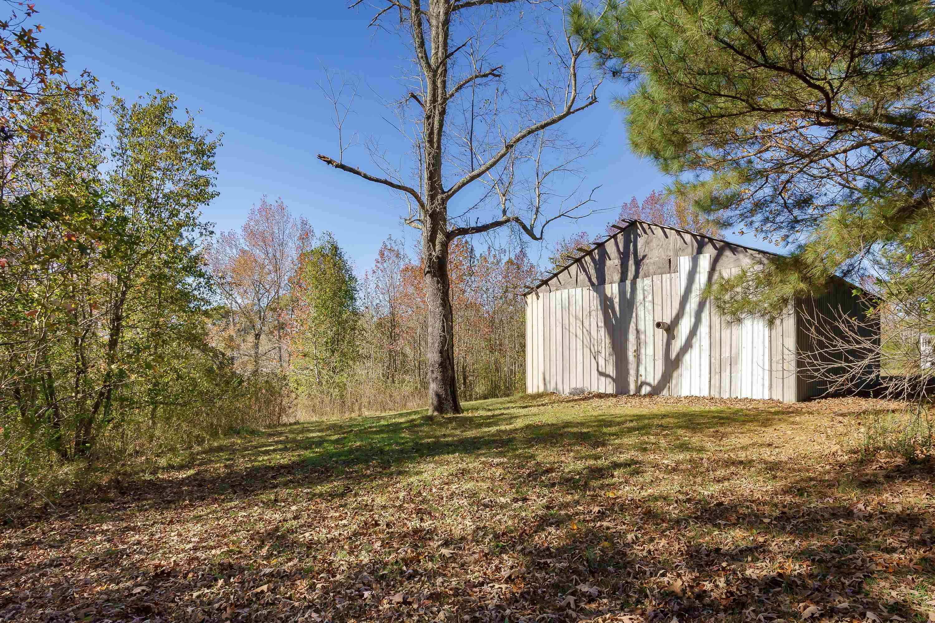 325 Prospect Ave