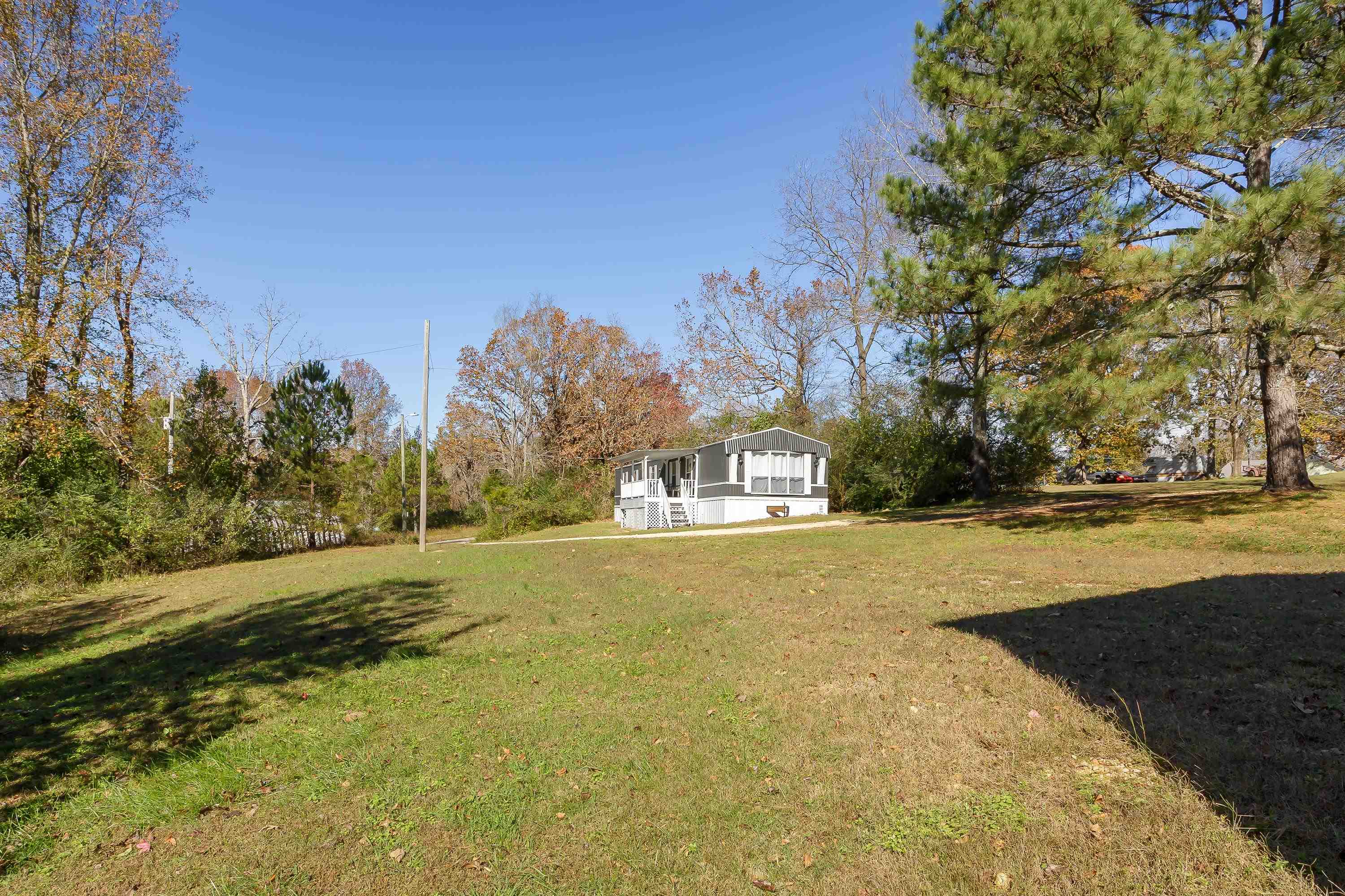 325 Prospect Ave