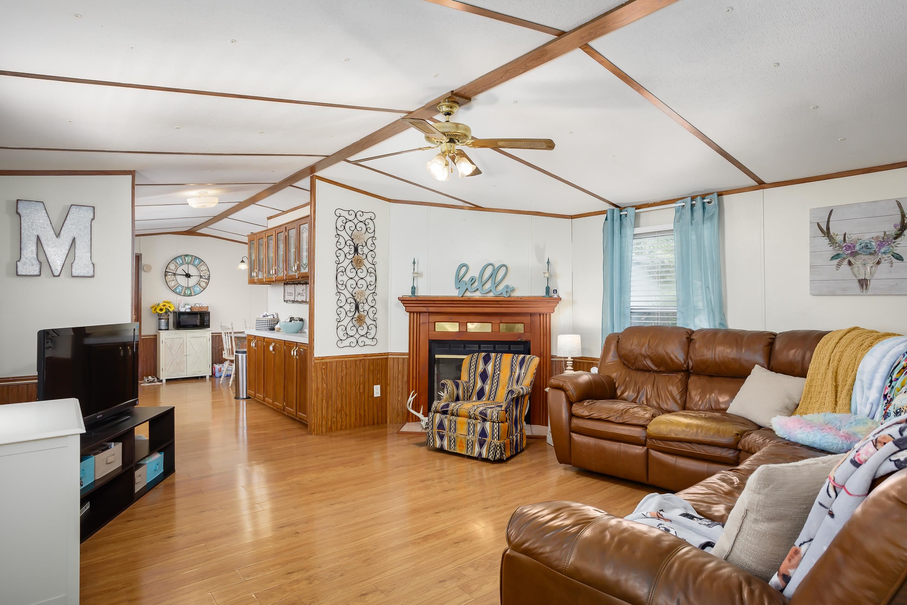325 Prospect Ave