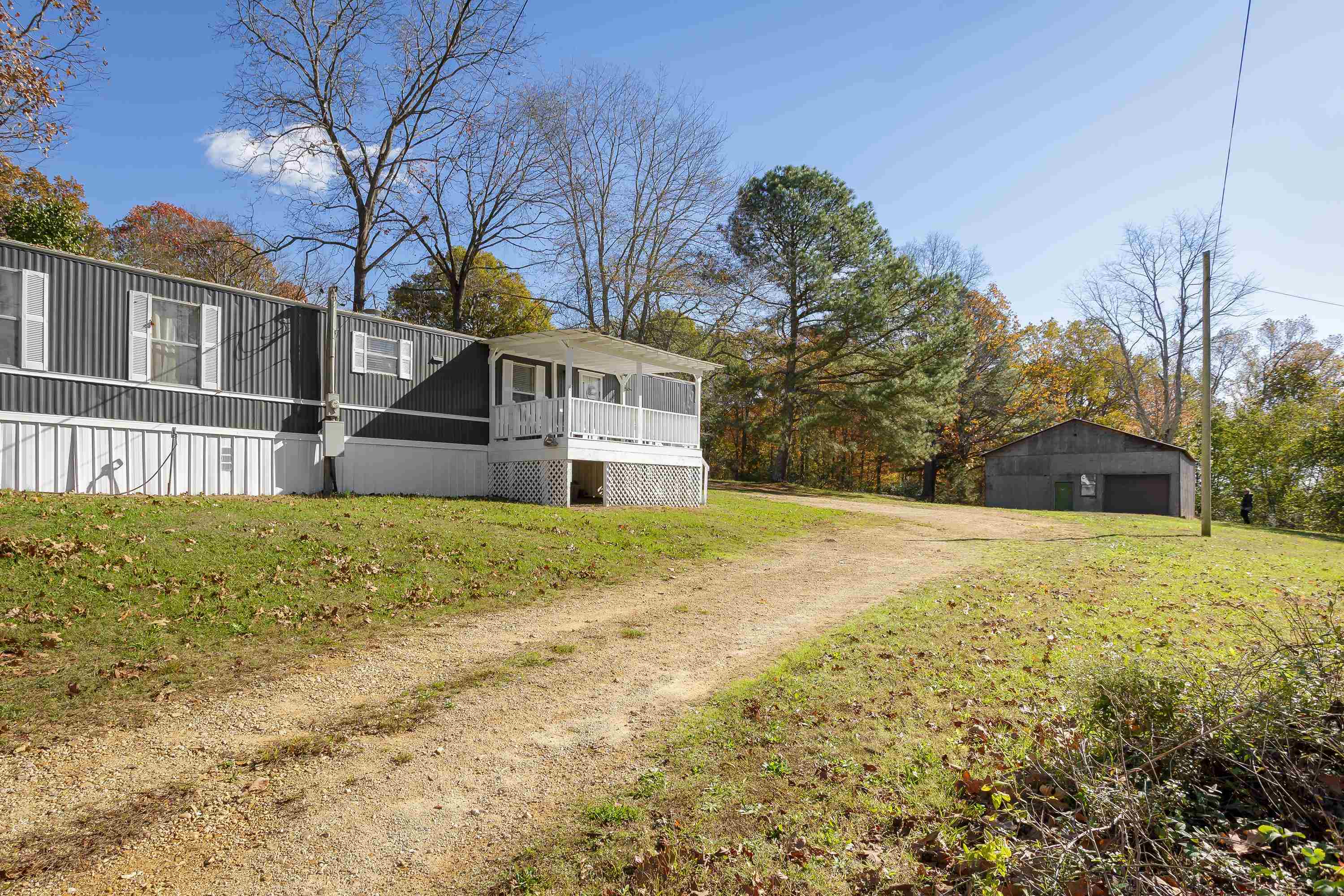 325 Prospect Ave