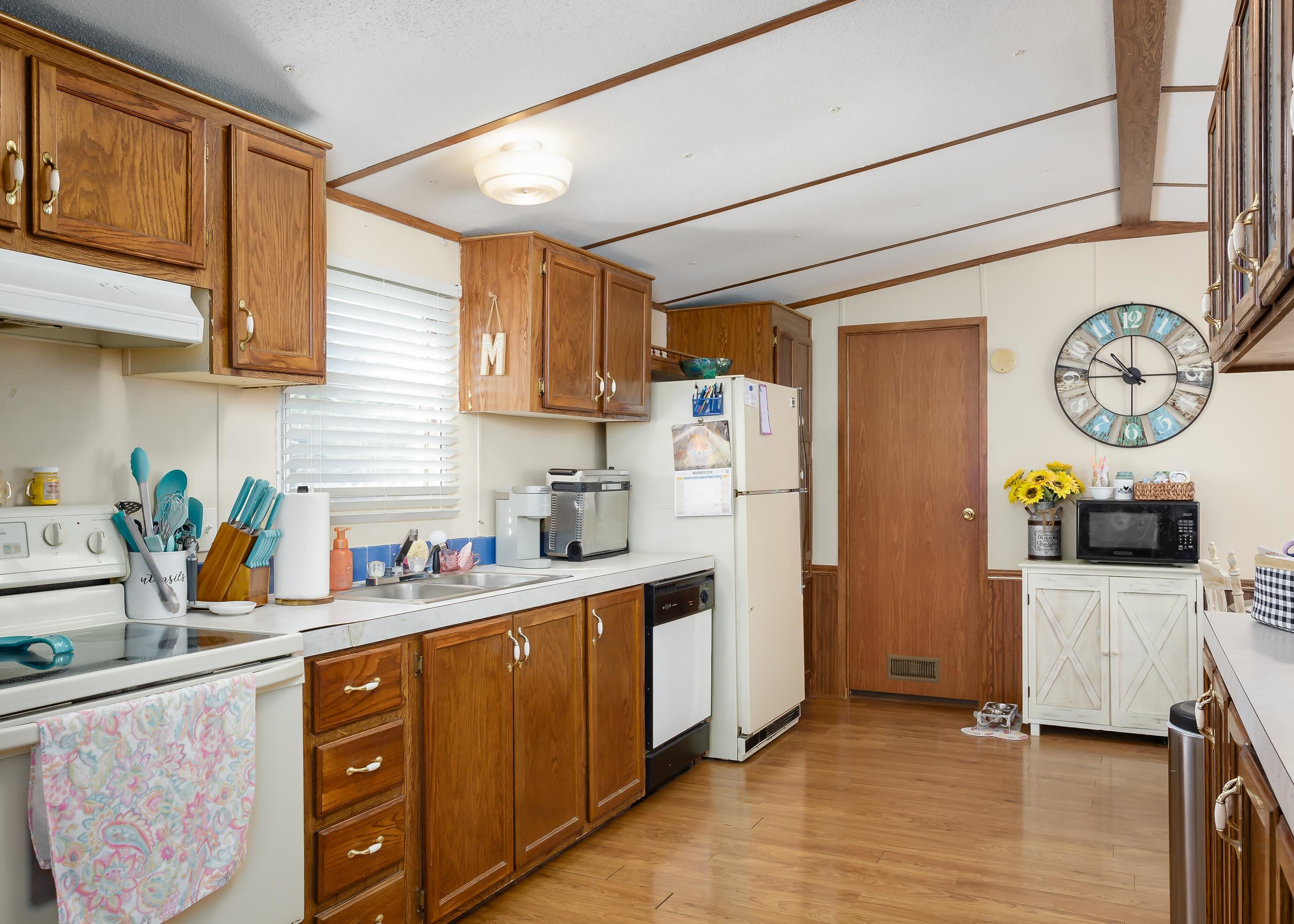 325 Prospect Ave