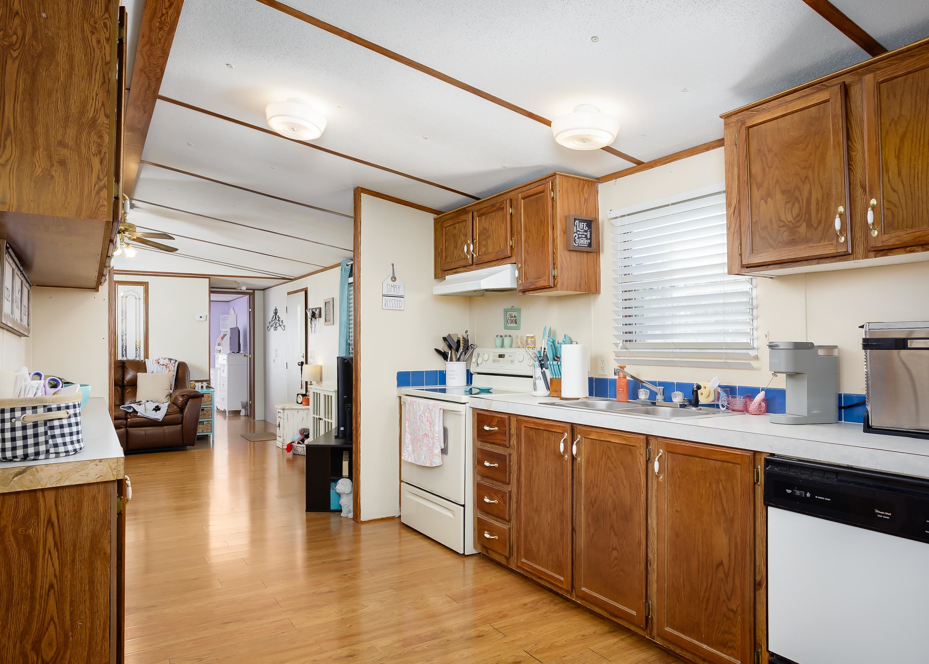 325 Prospect Ave