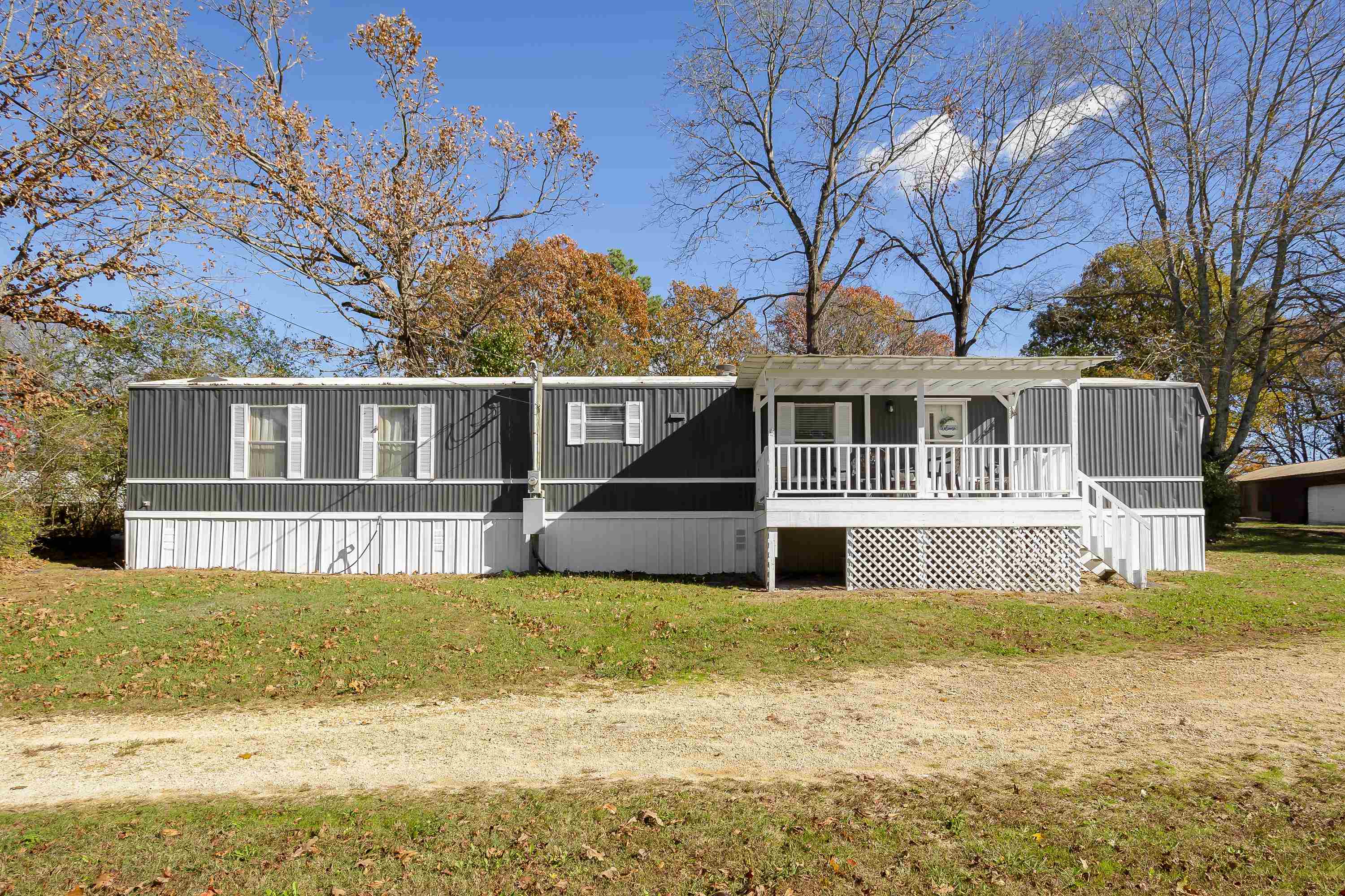 325 Prospect Ave