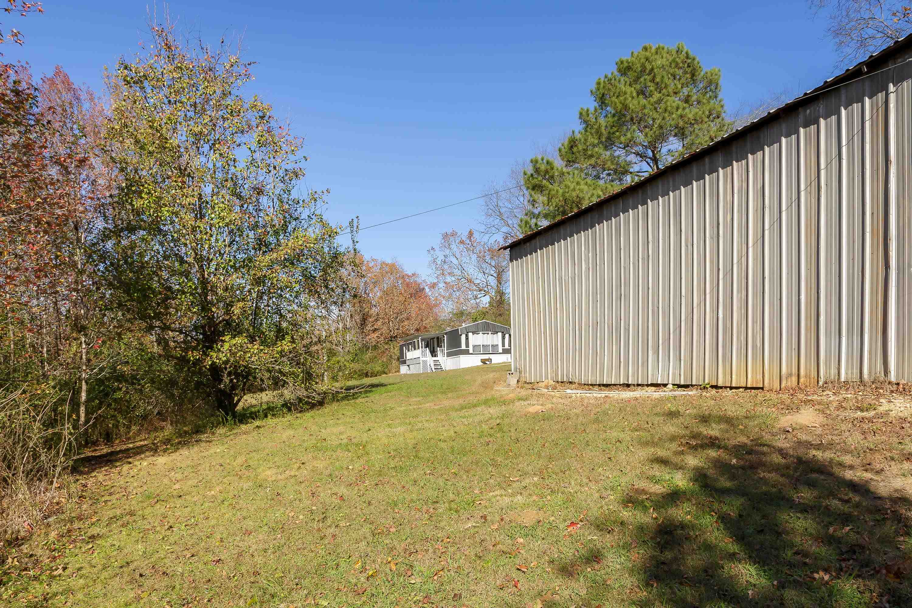 325 Prospect Ave