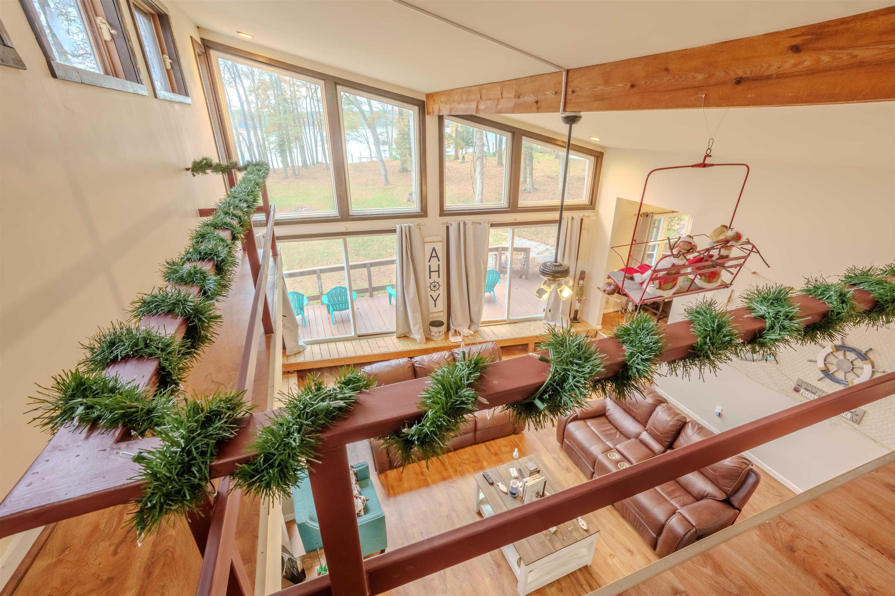 1105 Sunset Beach Rd